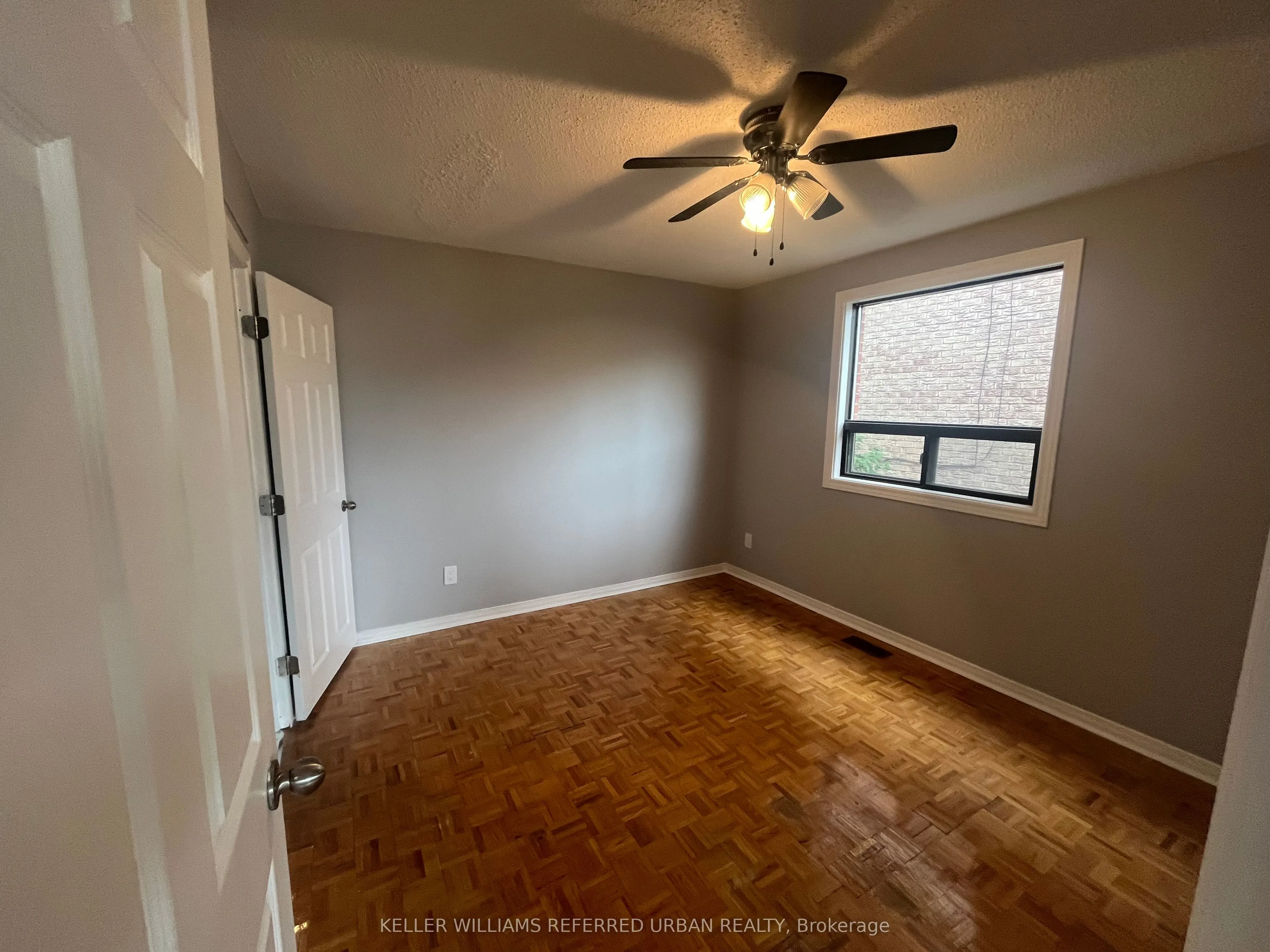 222 Mortimer Avenue, #Main
