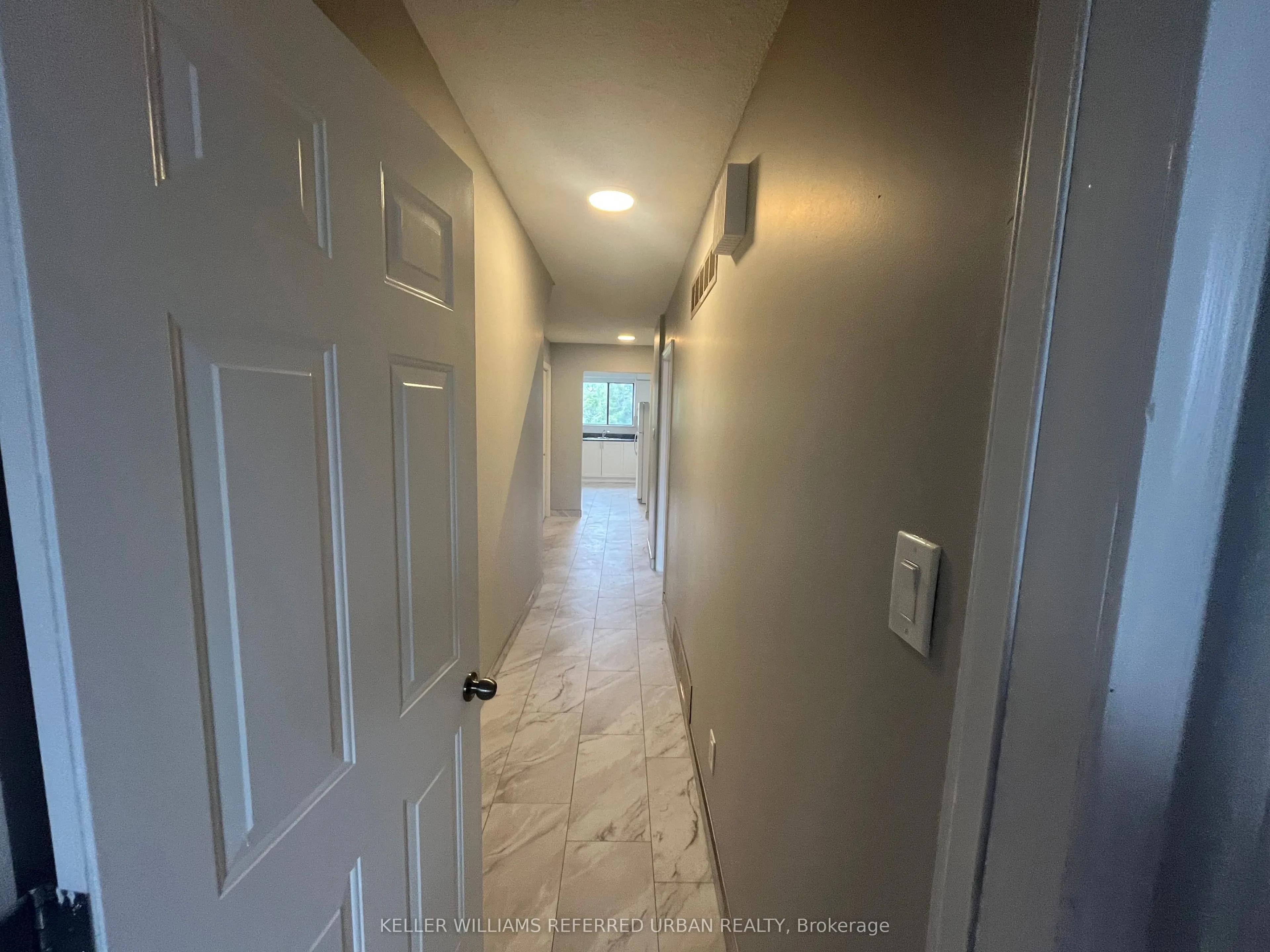 222 Mortimer Avenue, #Main