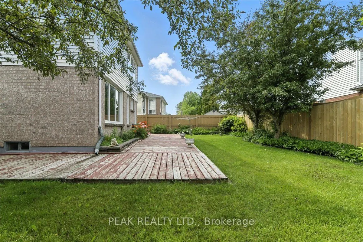 2 Granary Lane