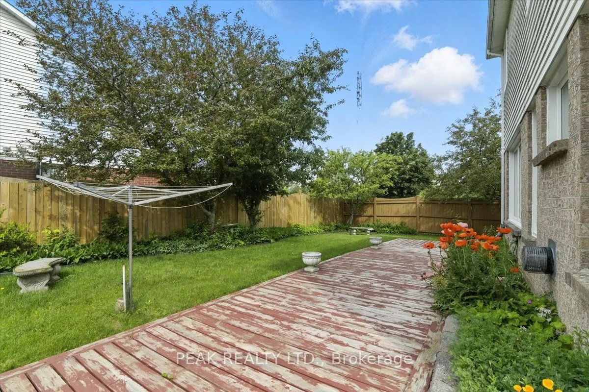 2 Granary Lane
