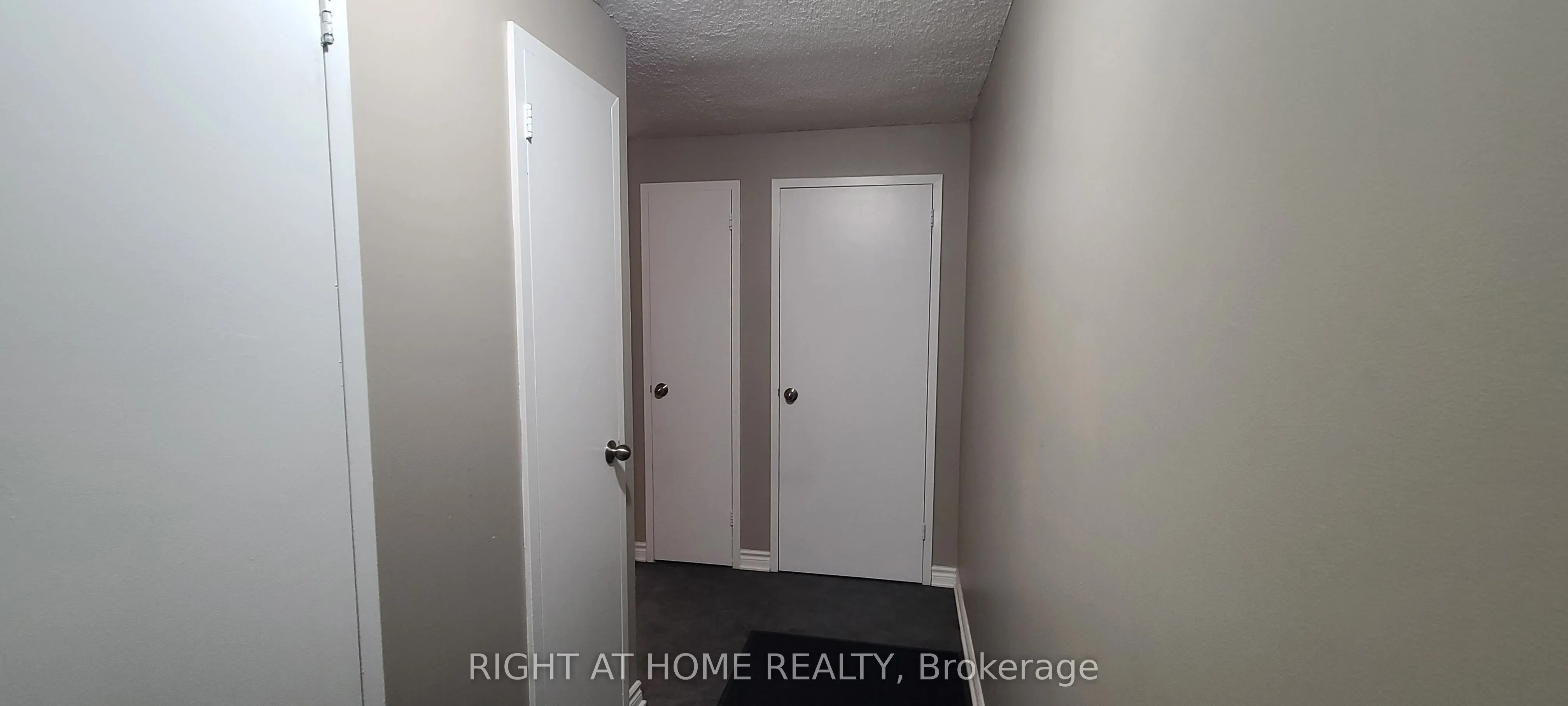 936 Glen Street, #414