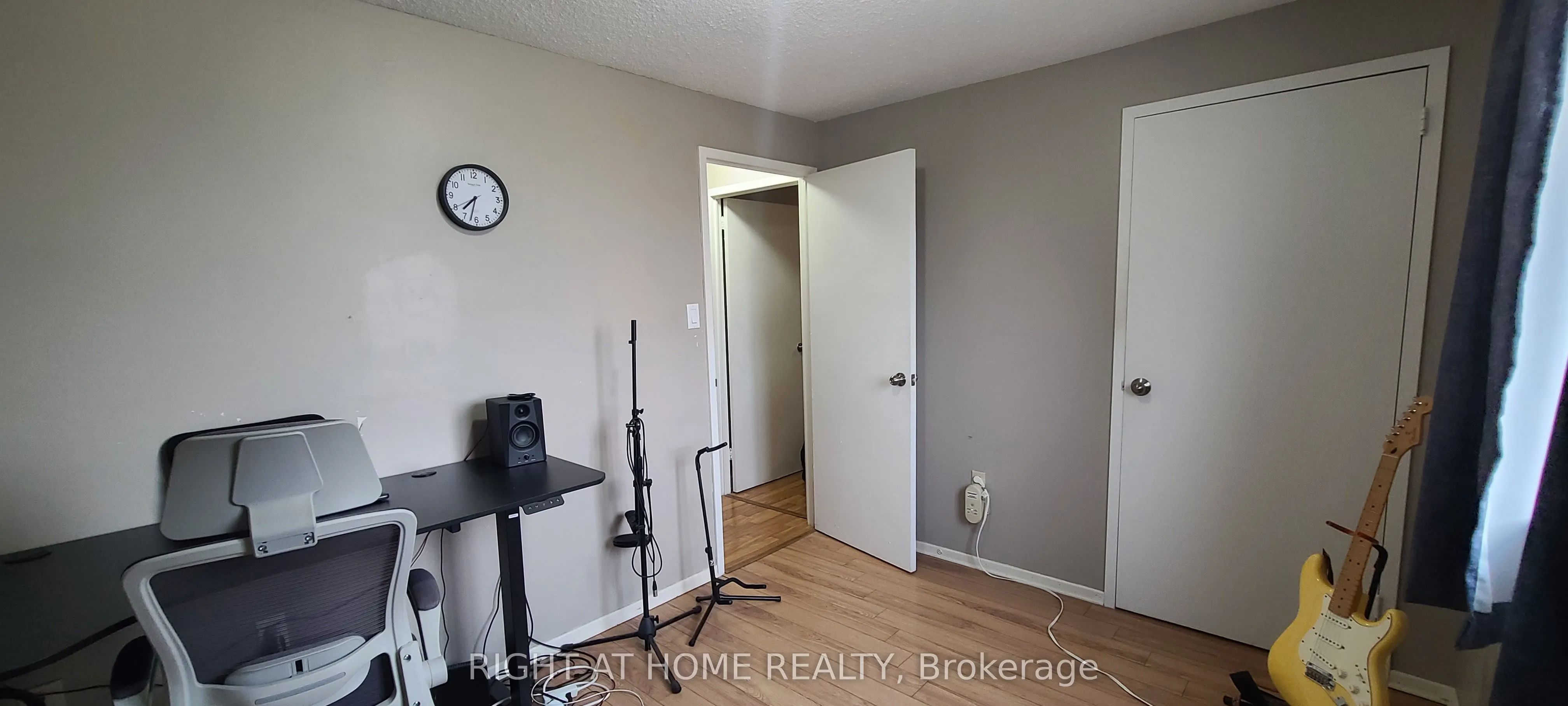 936 Glen Street, #414