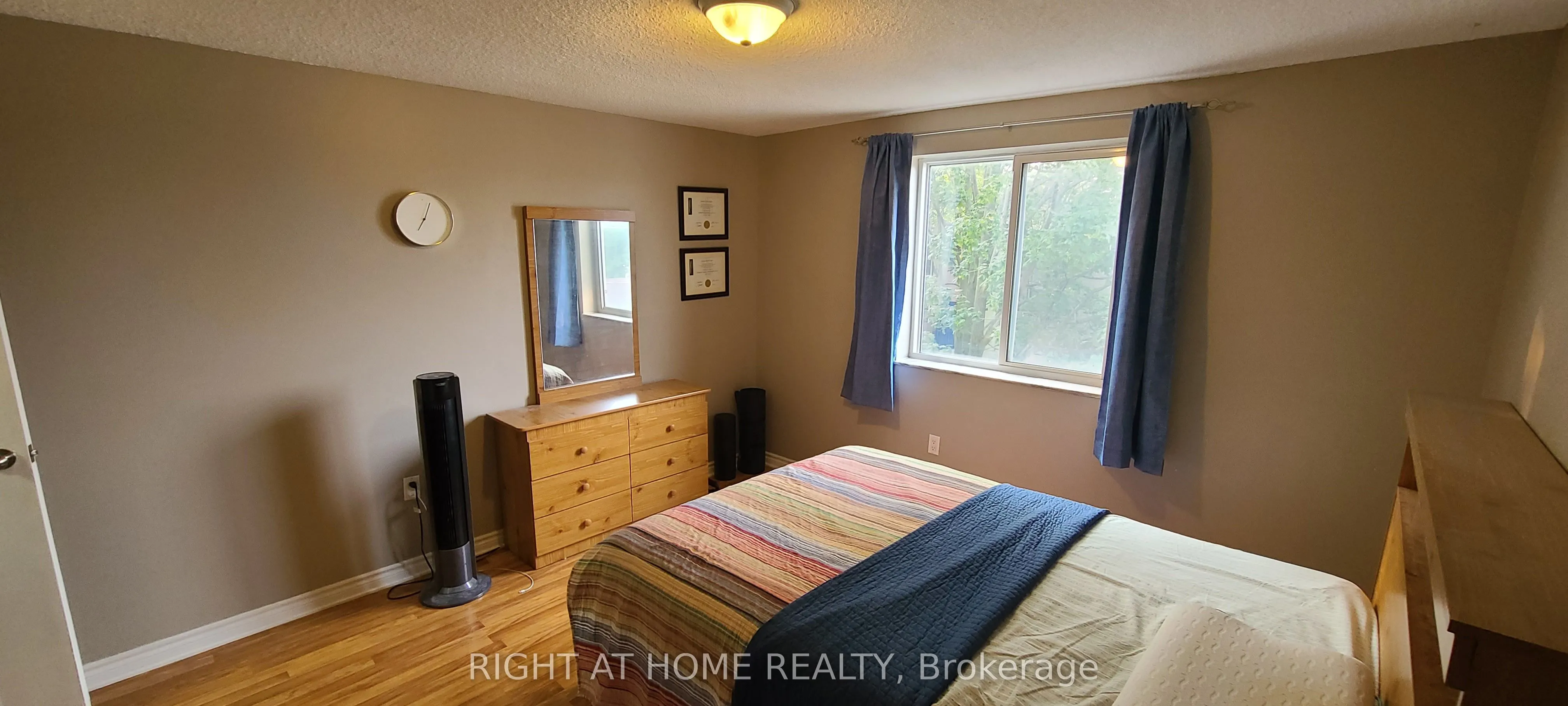 936 Glen Street, #414
