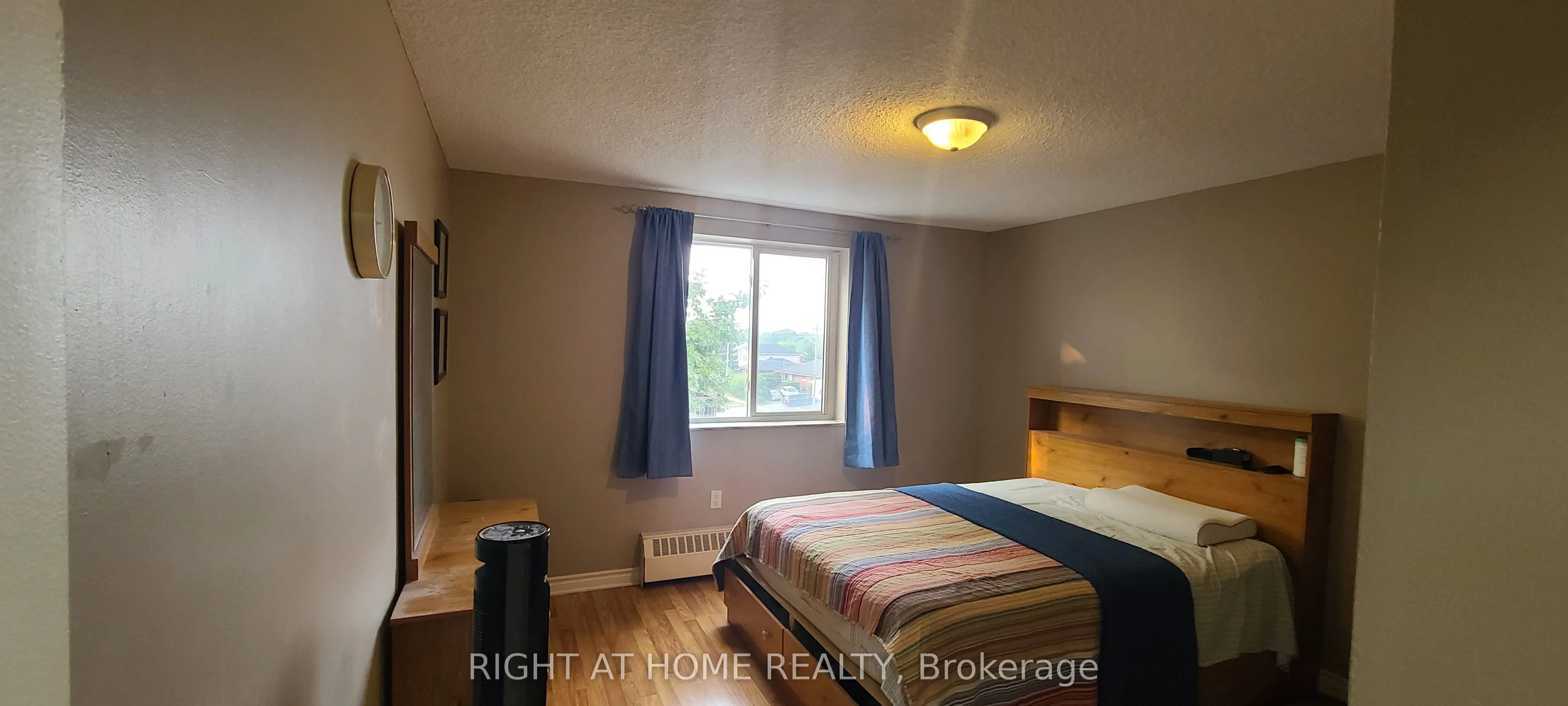 936 Glen Street, #414