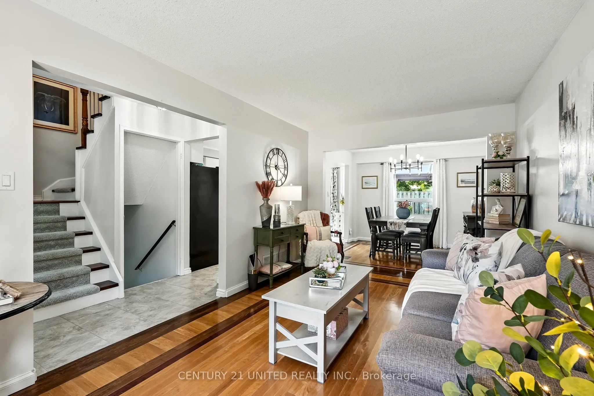 69 Stuart Road