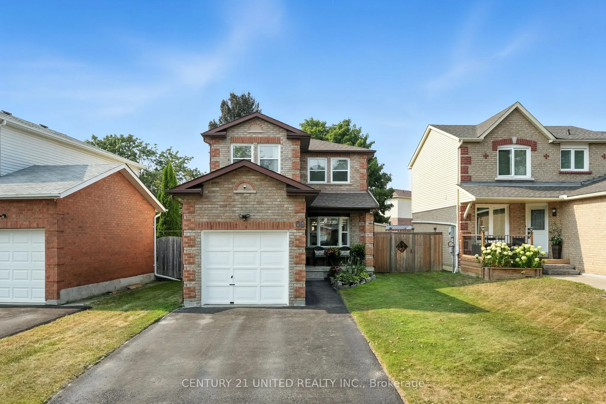 69 Stuart Road
