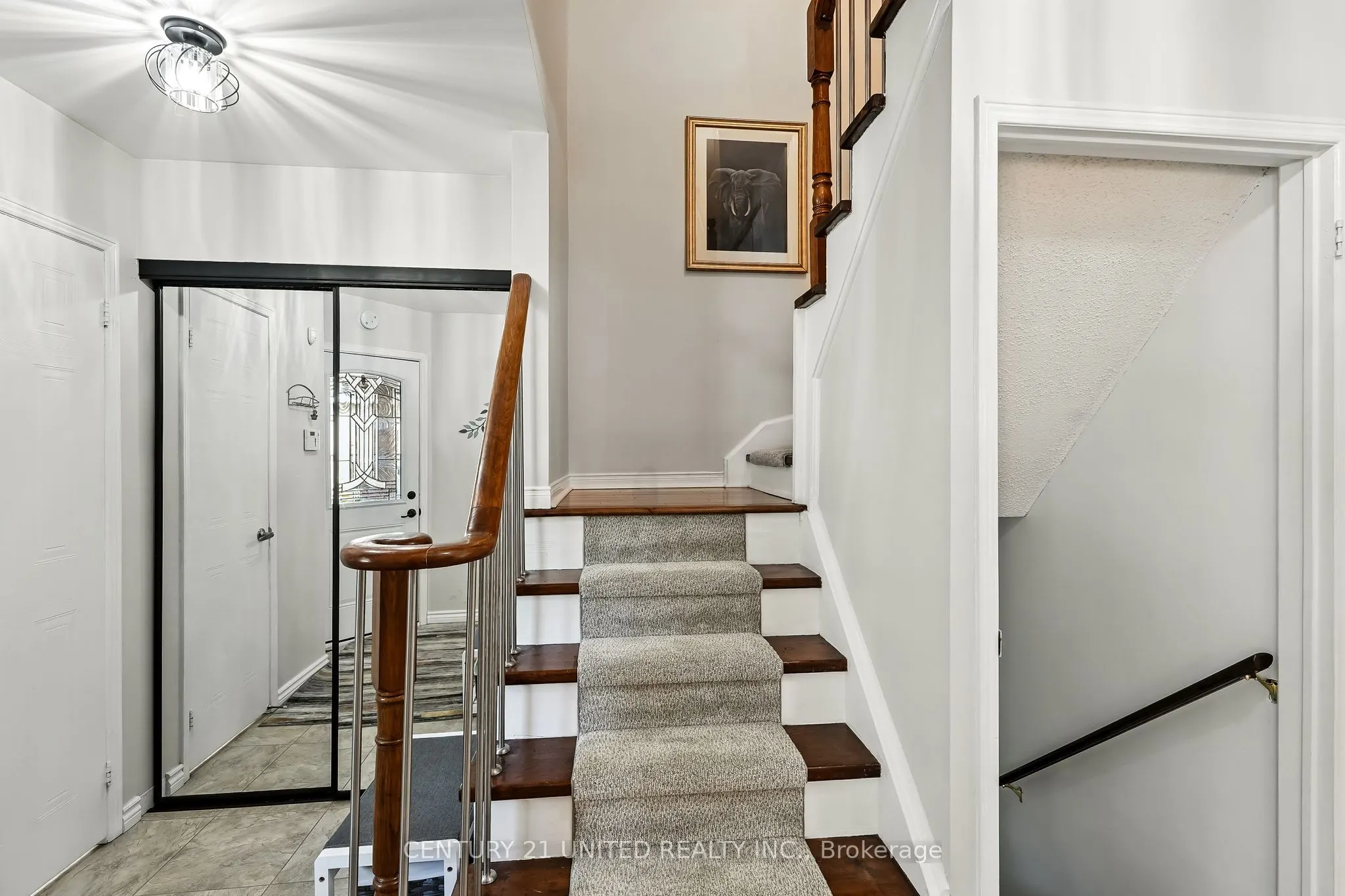69 Stuart Road