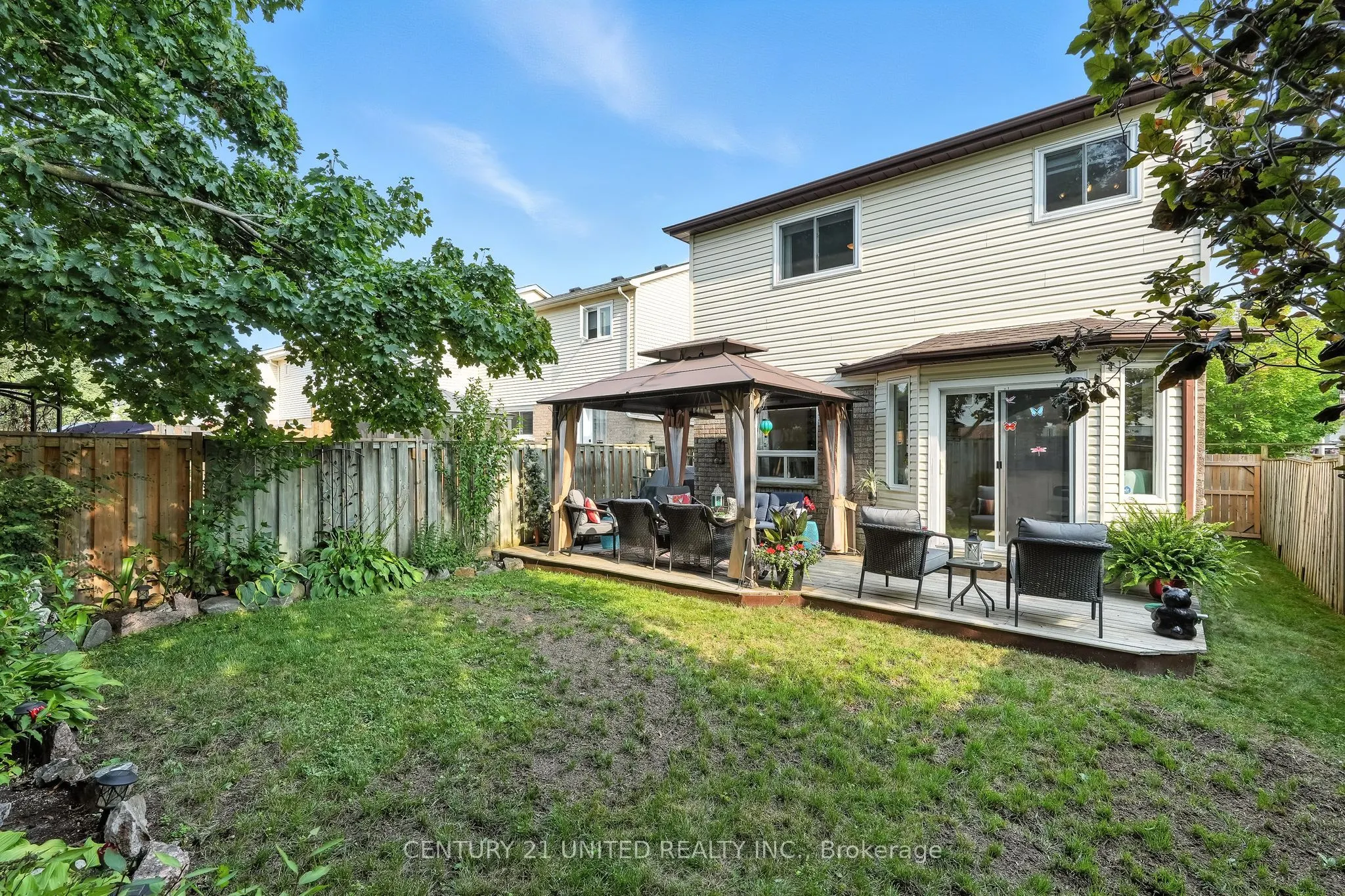 69 Stuart Road