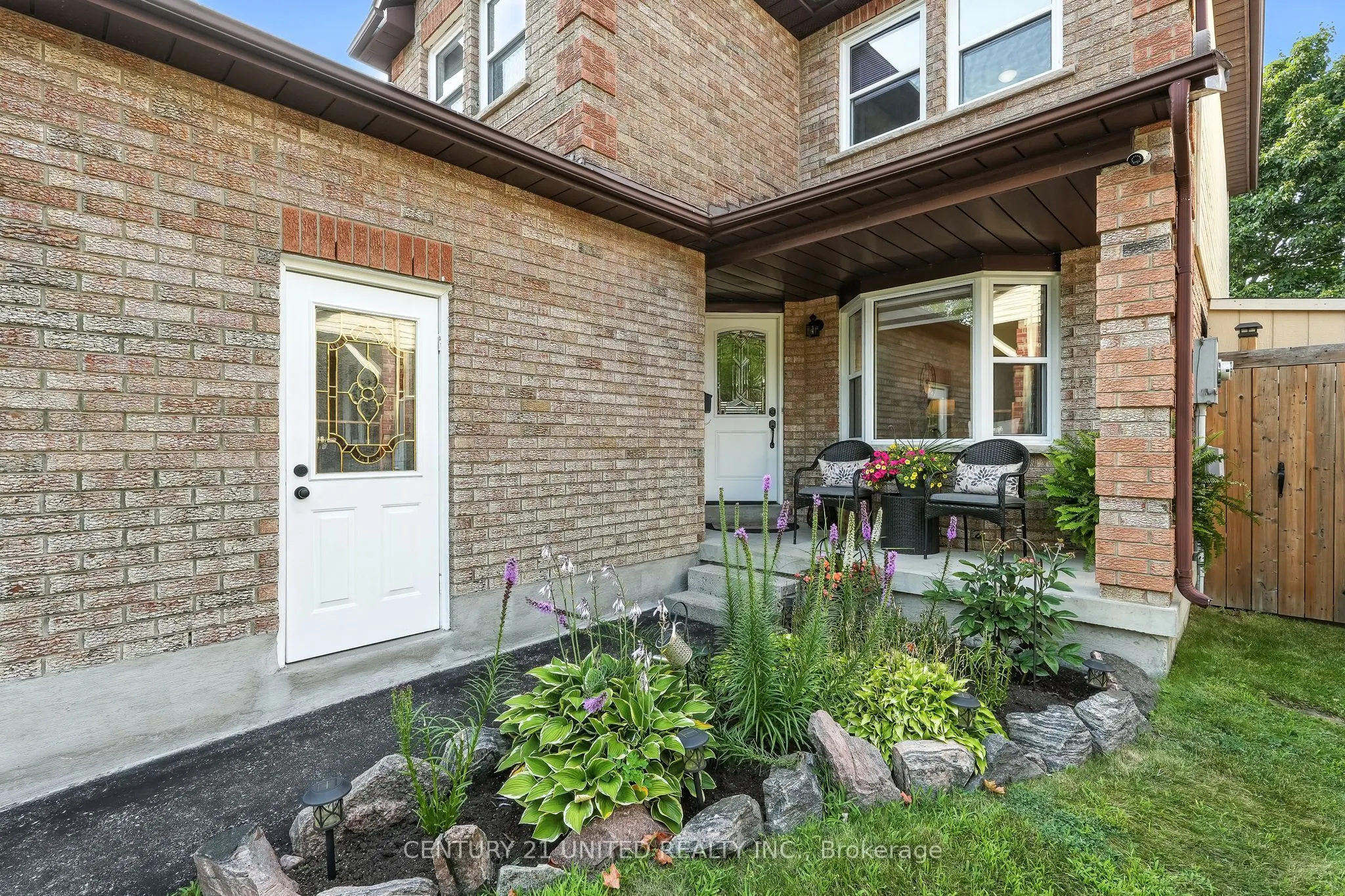 69 Stuart Road