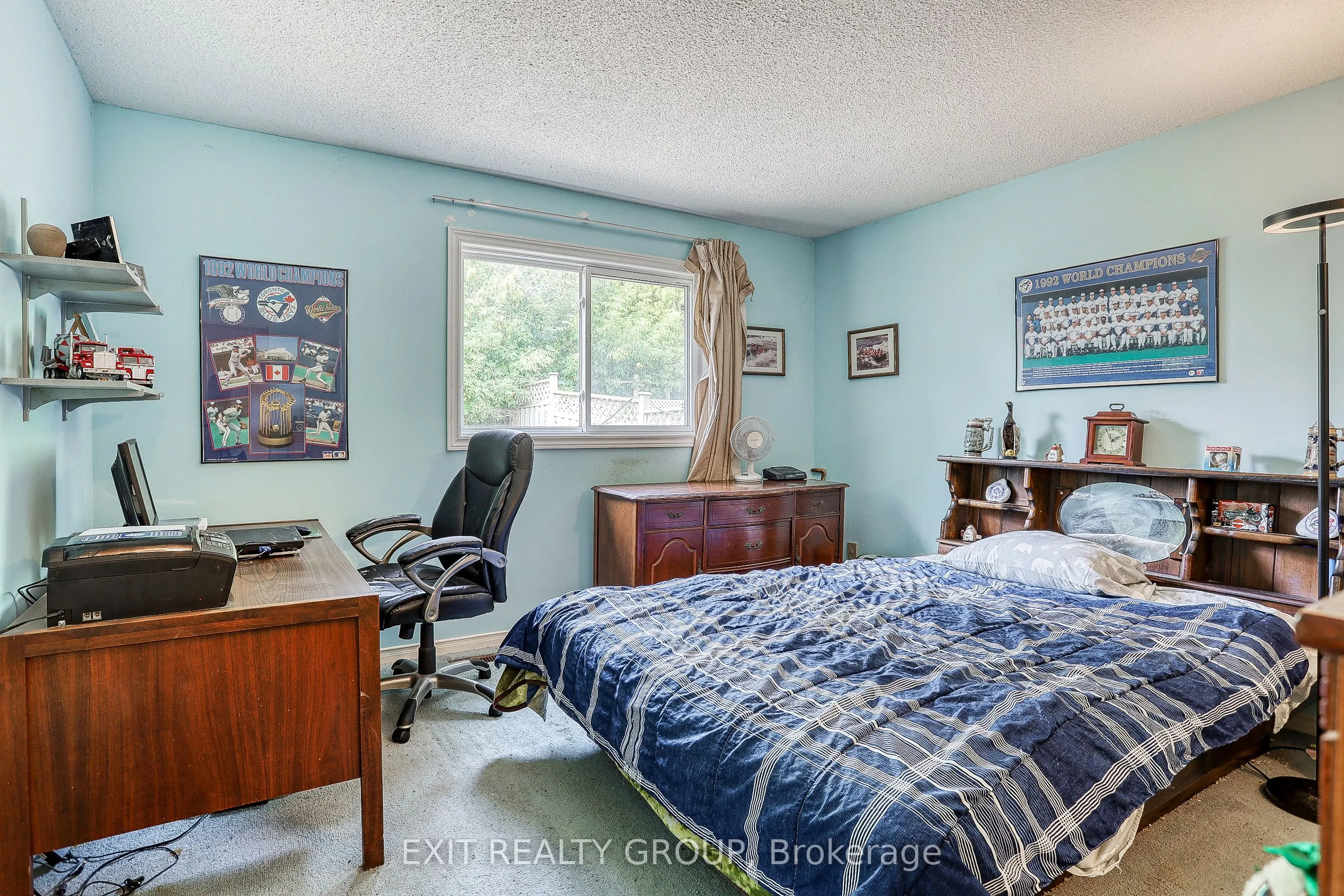44 Angus Drive