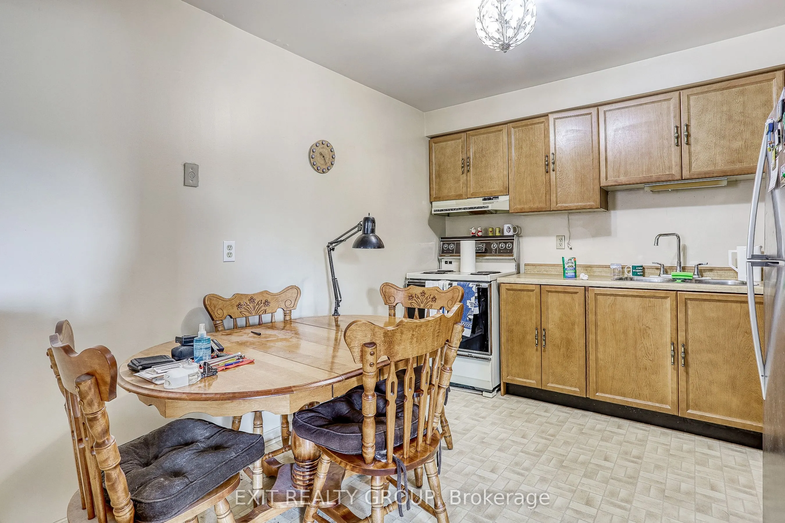 44 Angus Drive