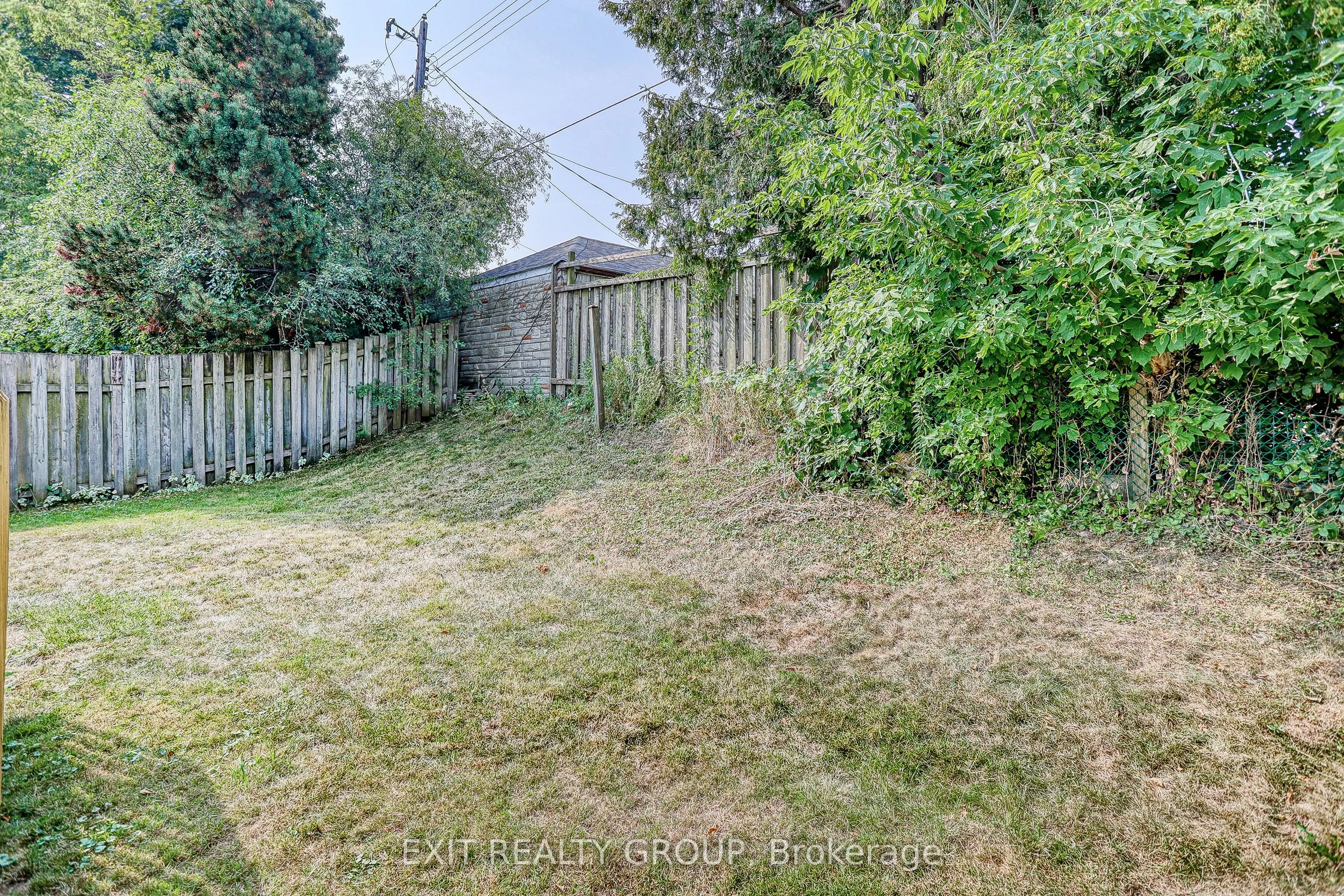 44 Angus Drive