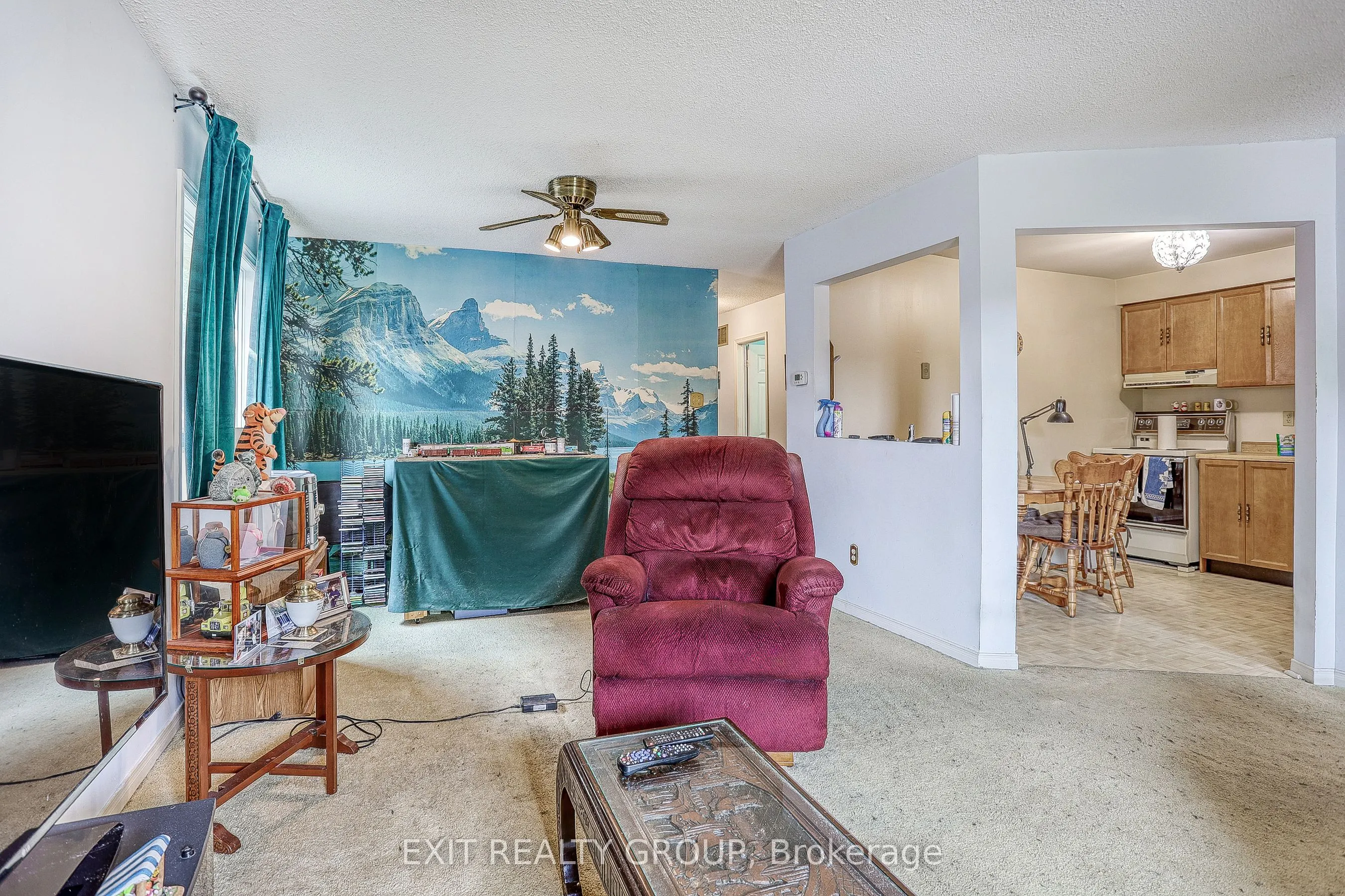 44 Angus Drive