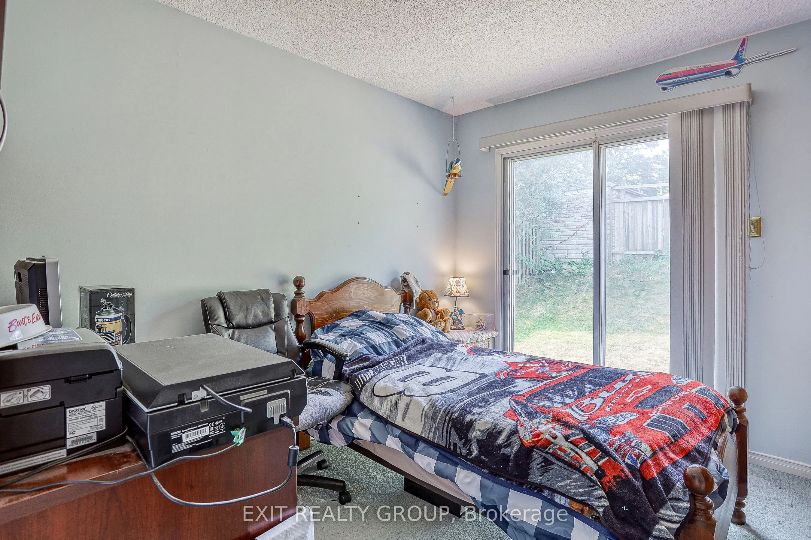 44 Angus Drive