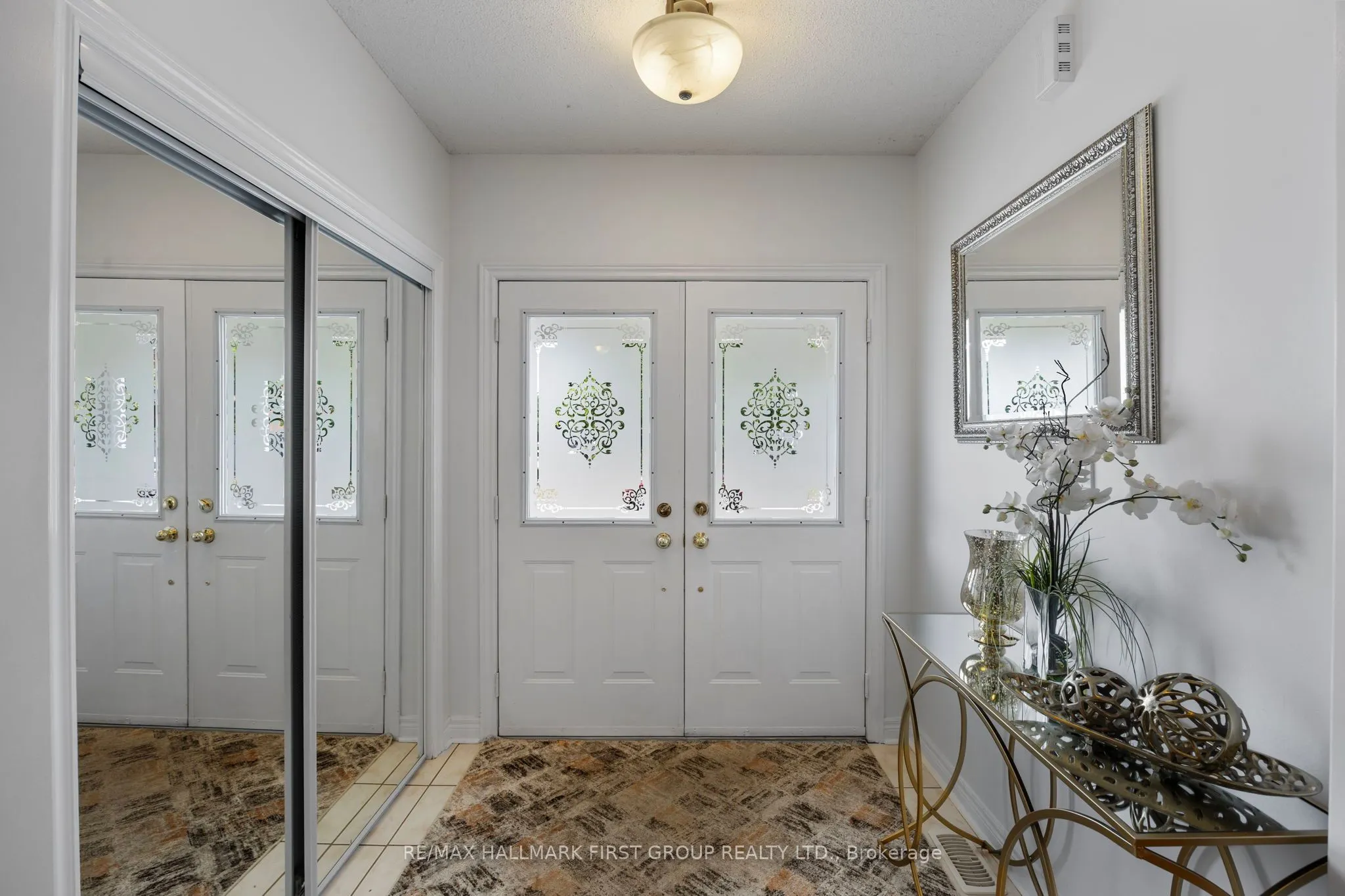 19 Ballgrove Crescent