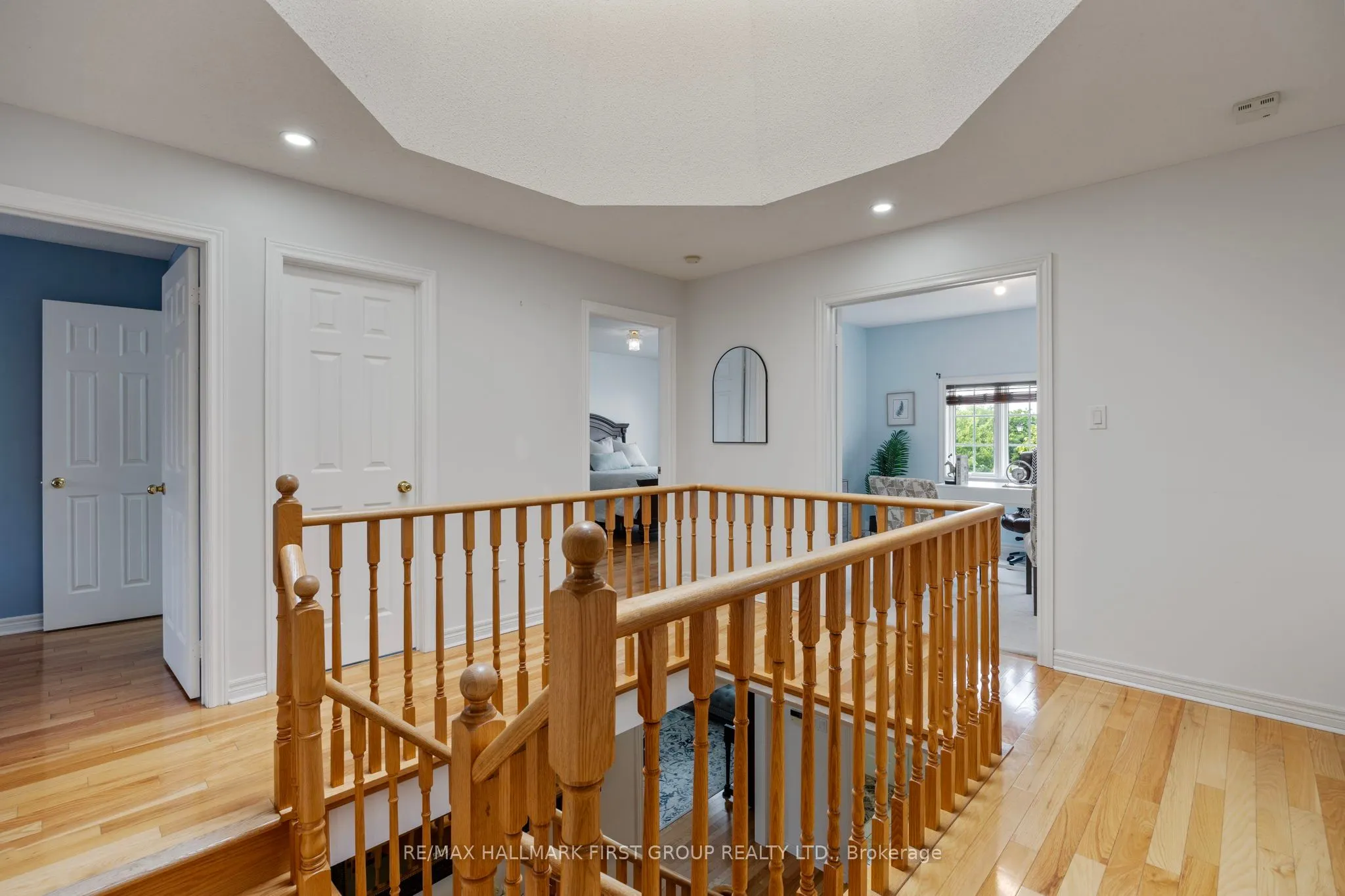 19 Ballgrove Crescent