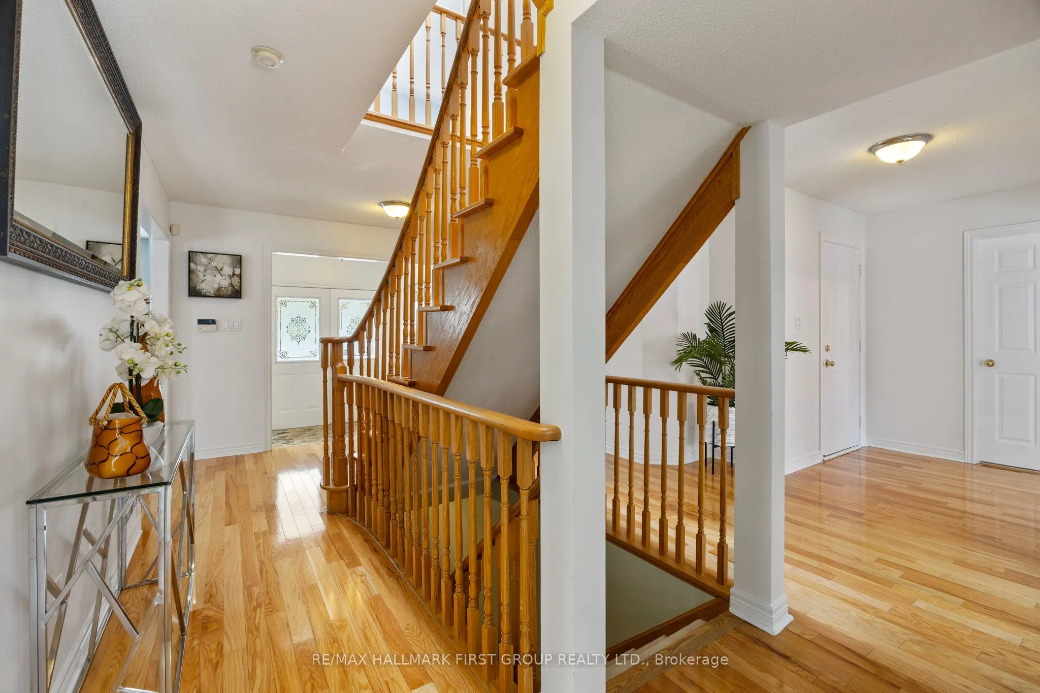19 Ballgrove Crescent