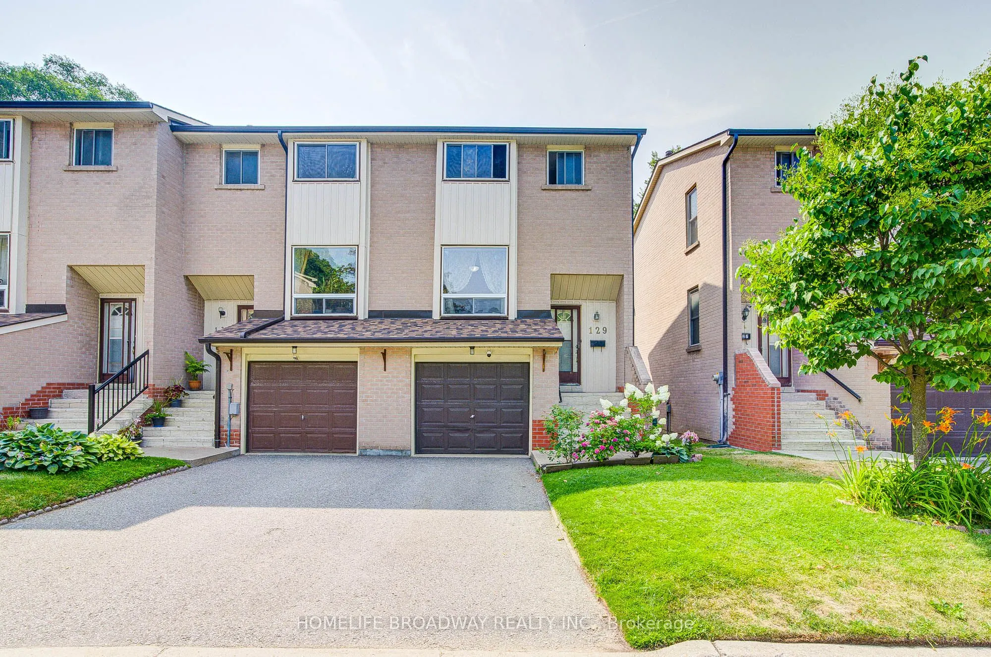 25 Collinsgrove Road, #129