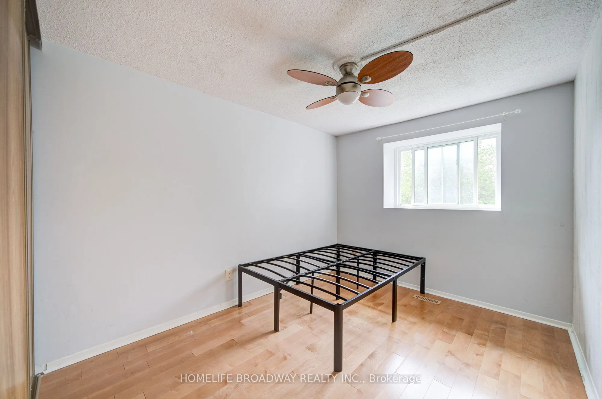 25 Collinsgrove Road, #129