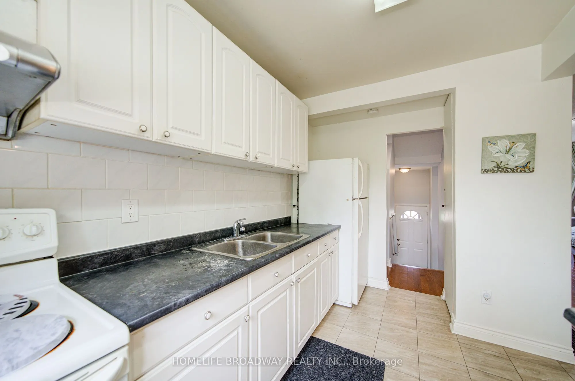 25 Collinsgrove Road, #129