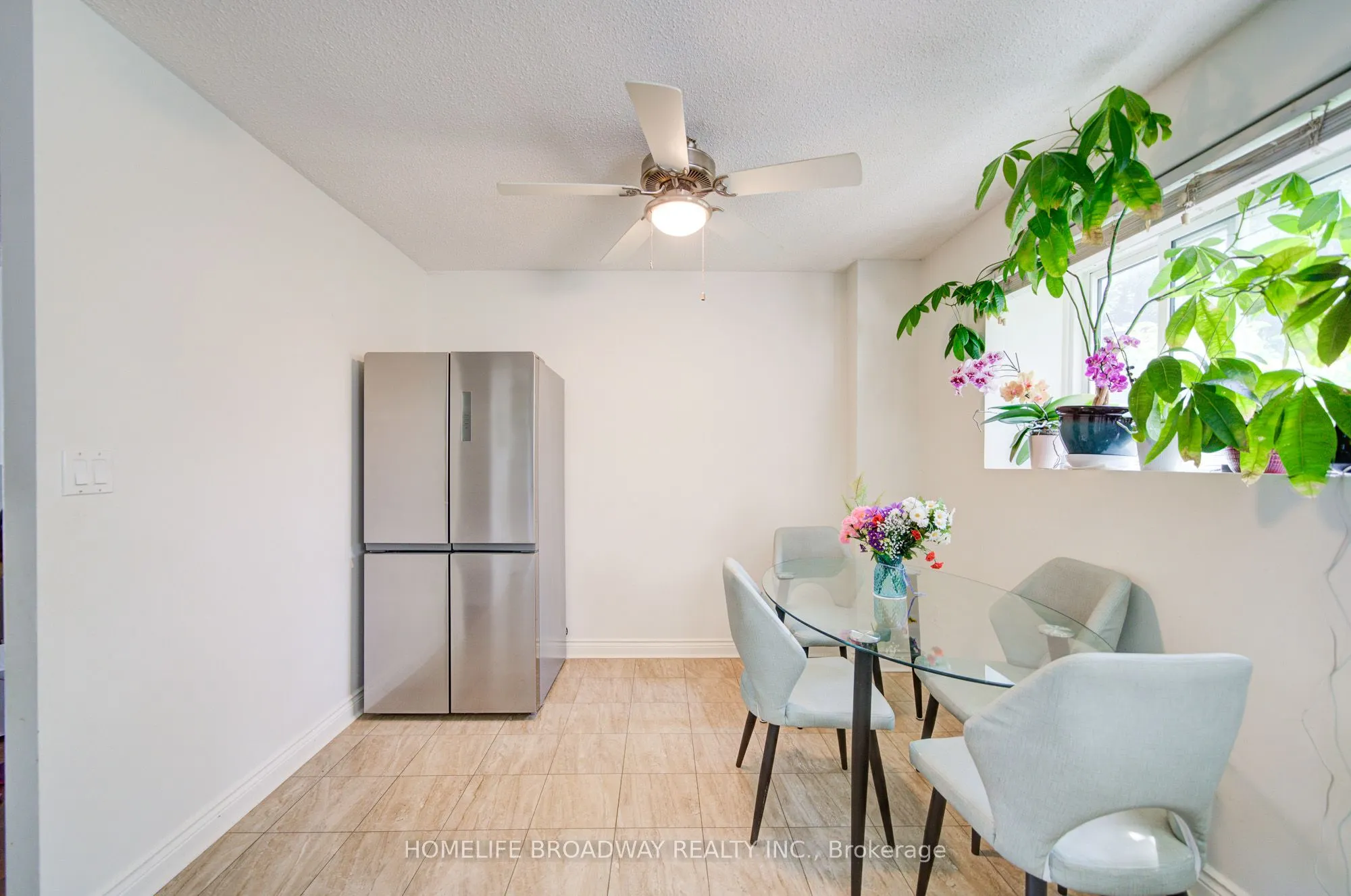 25 Collinsgrove Road, #129
