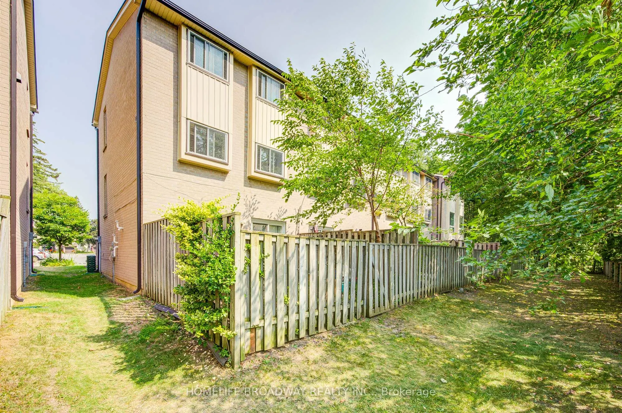 25 Collinsgrove Road, #129