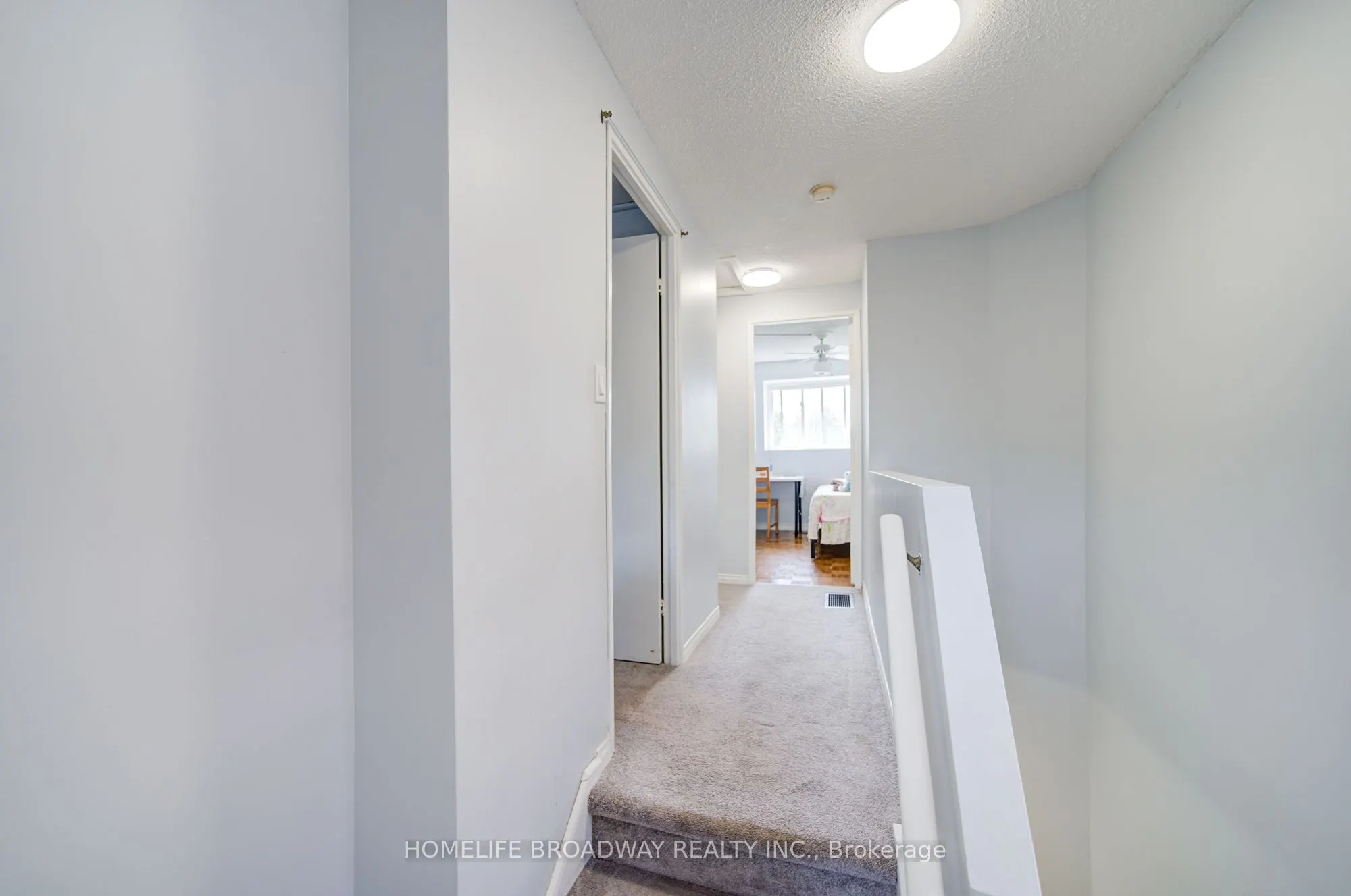 25 Collinsgrove Road, #129