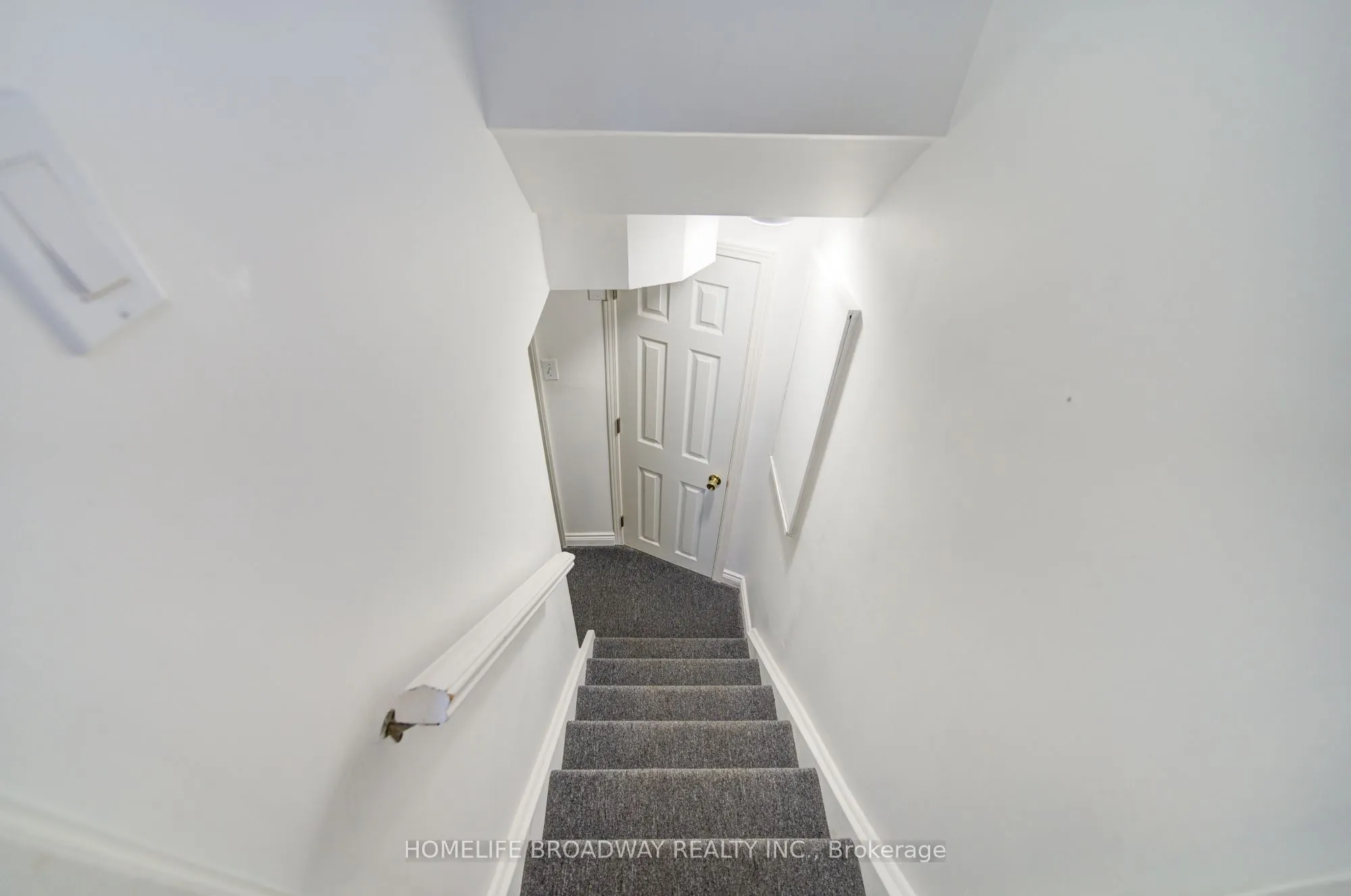 25 Collinsgrove Road, #129