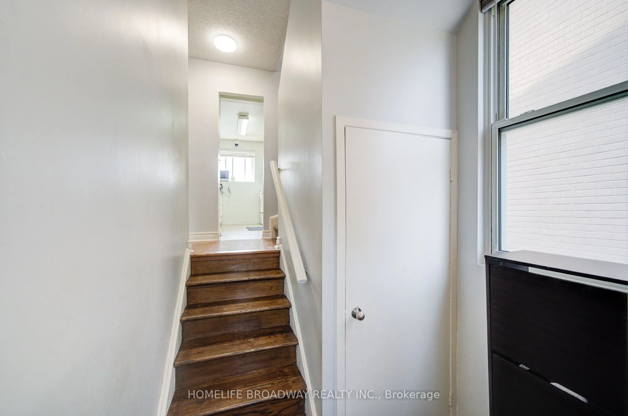 25 Collinsgrove Road, #129