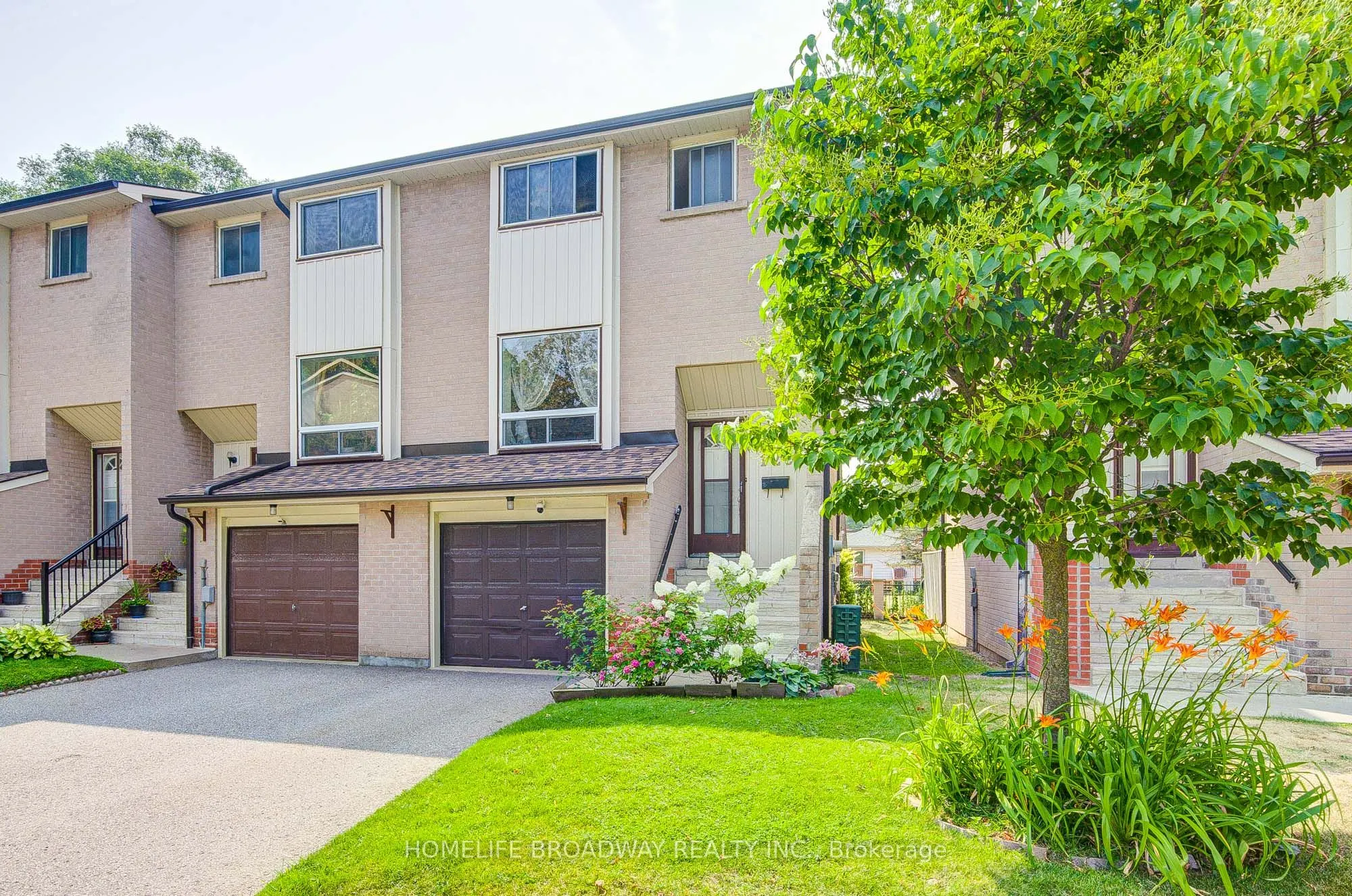 25 Collinsgrove Road, #129