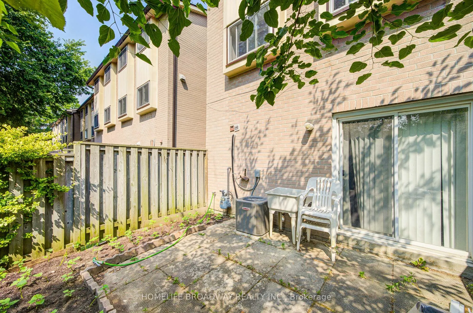 25 Collinsgrove Road, #129