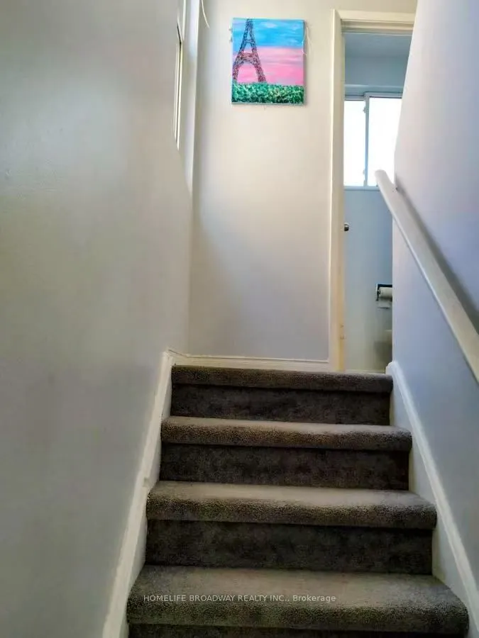 25 Collinsgrove Road, #129