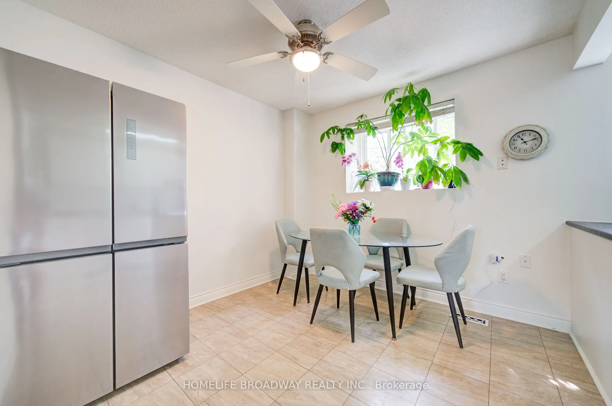 25 Collinsgrove Road, #129