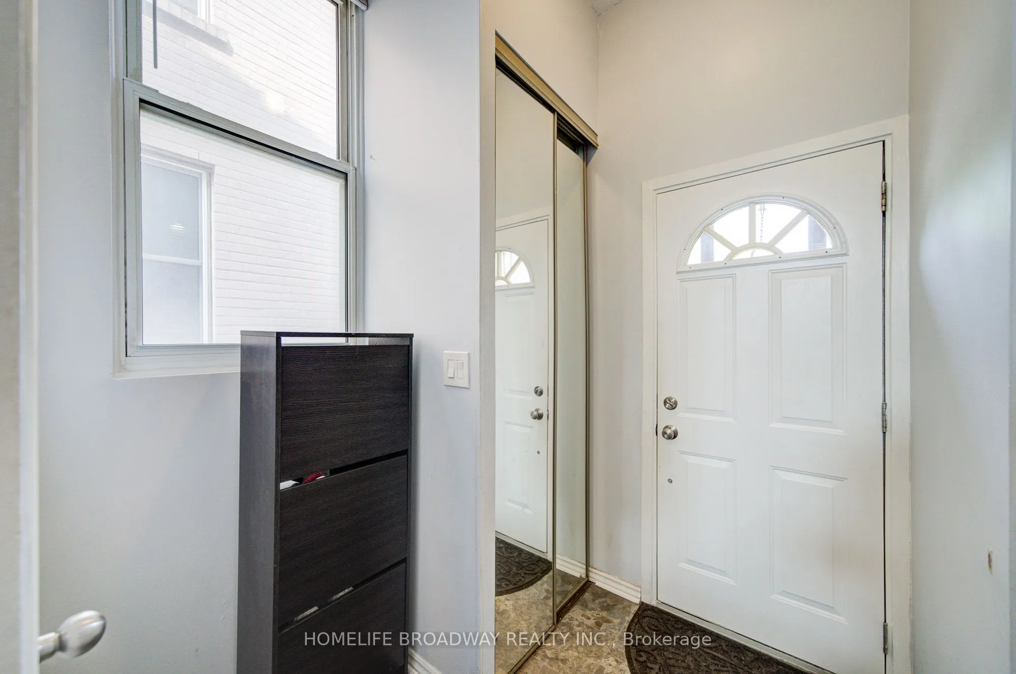 25 Collinsgrove Road, #129