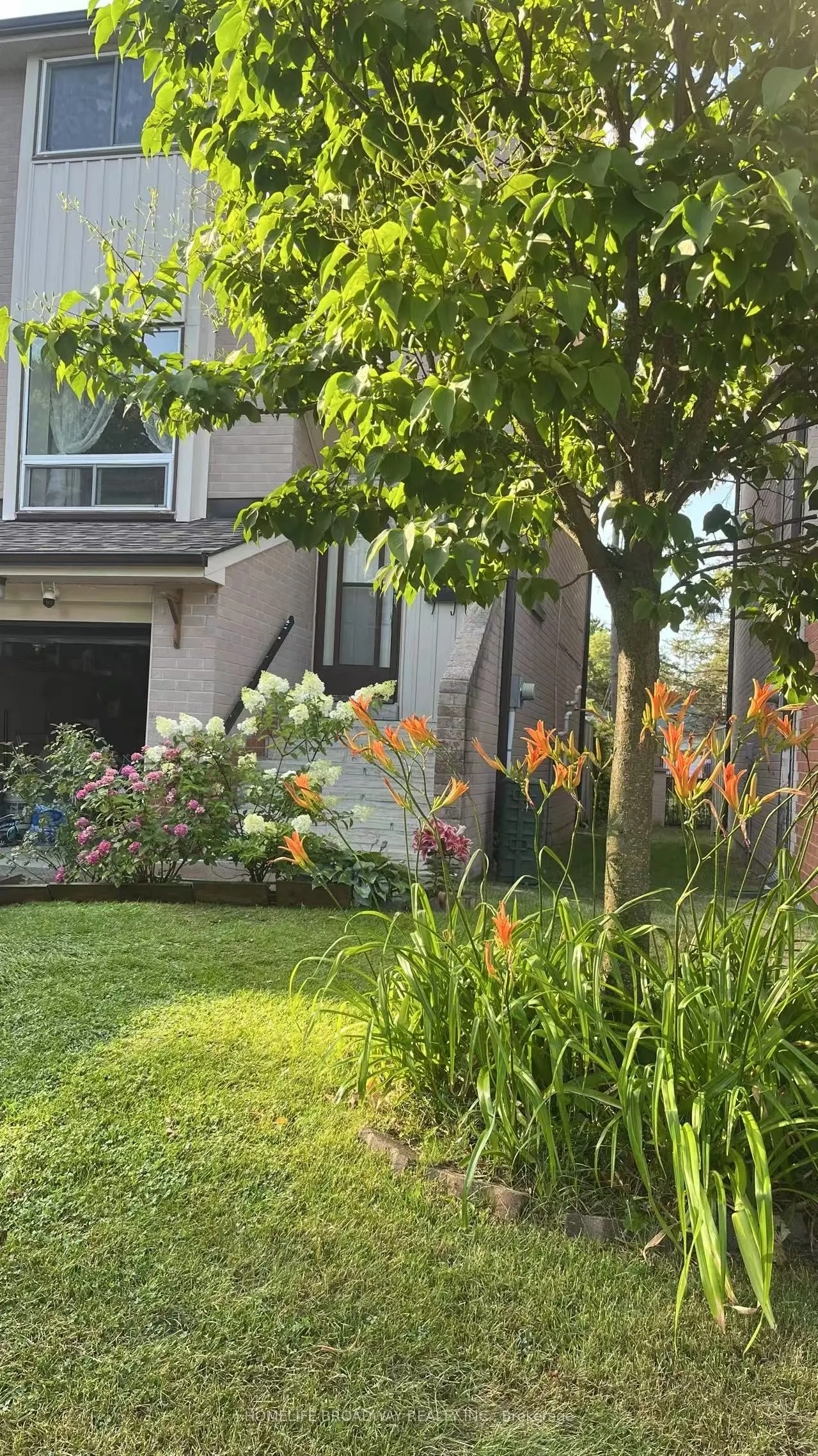 25 Collinsgrove Road, #129