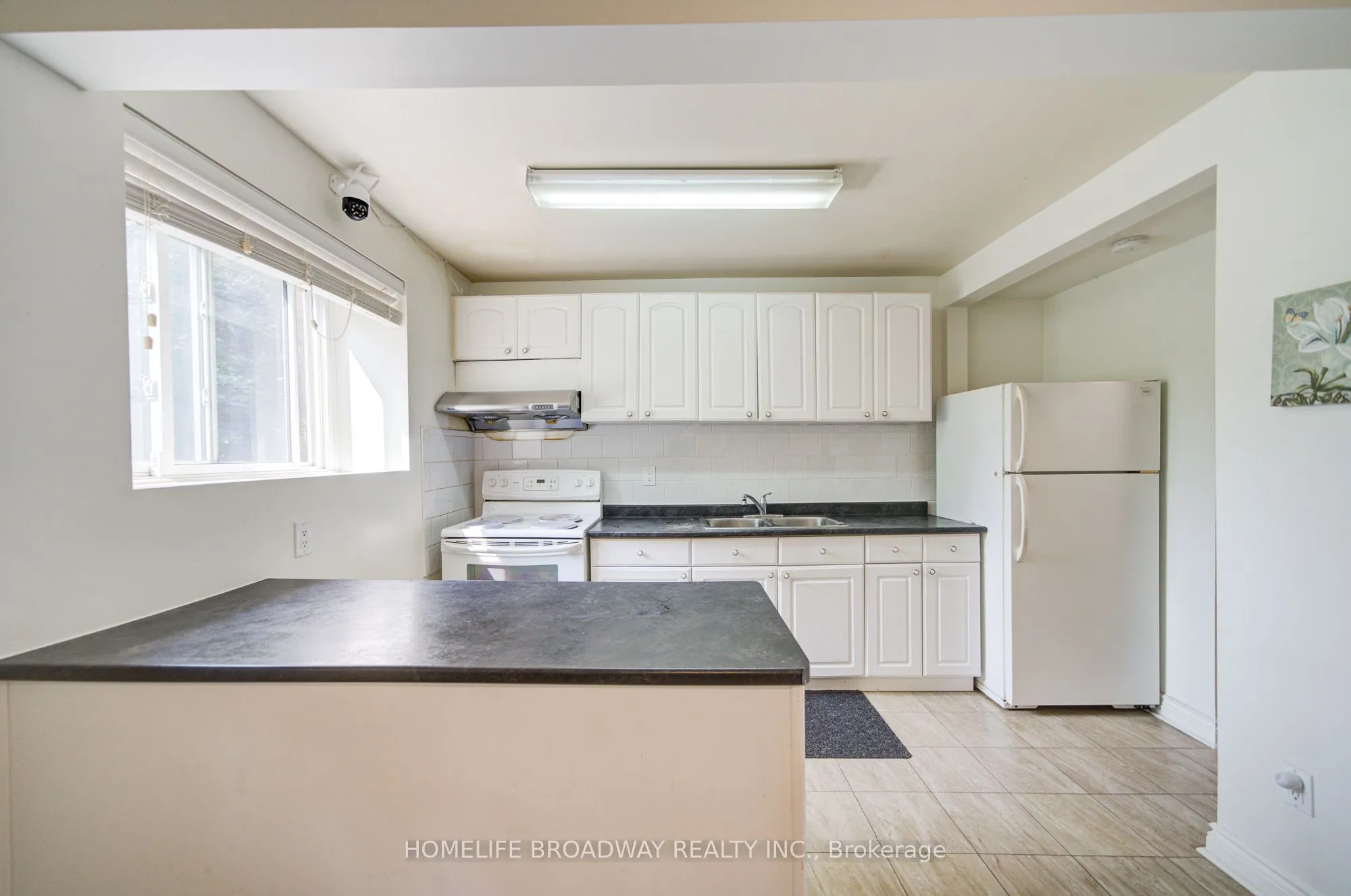25 Collinsgrove Road, #129