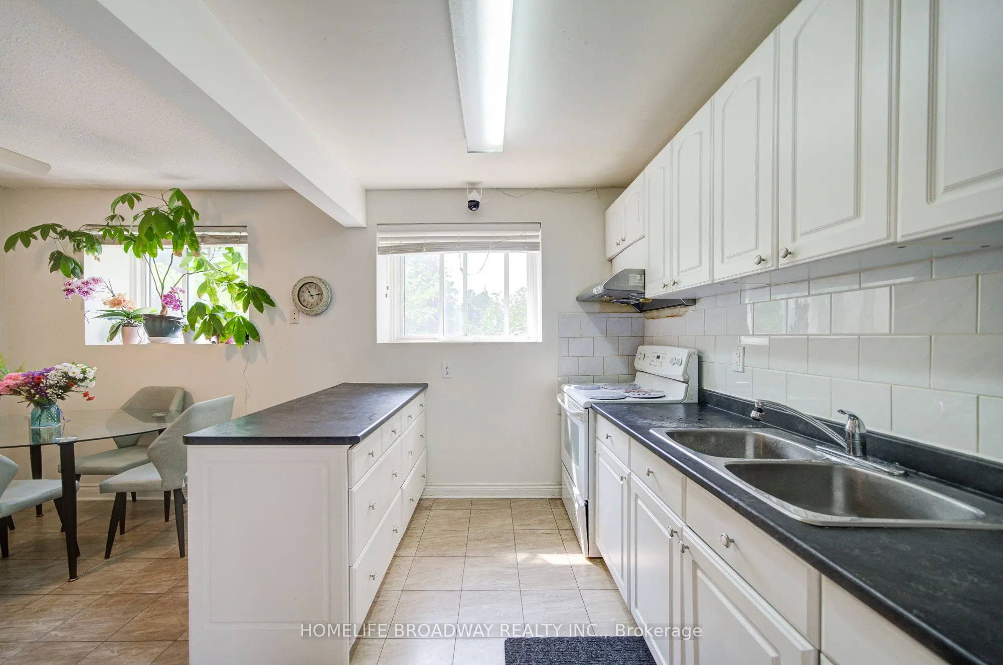 25 Collinsgrove Road, #129