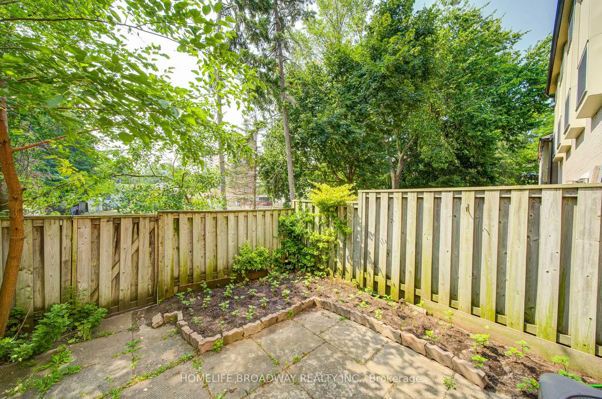 25 Collinsgrove Road, #129