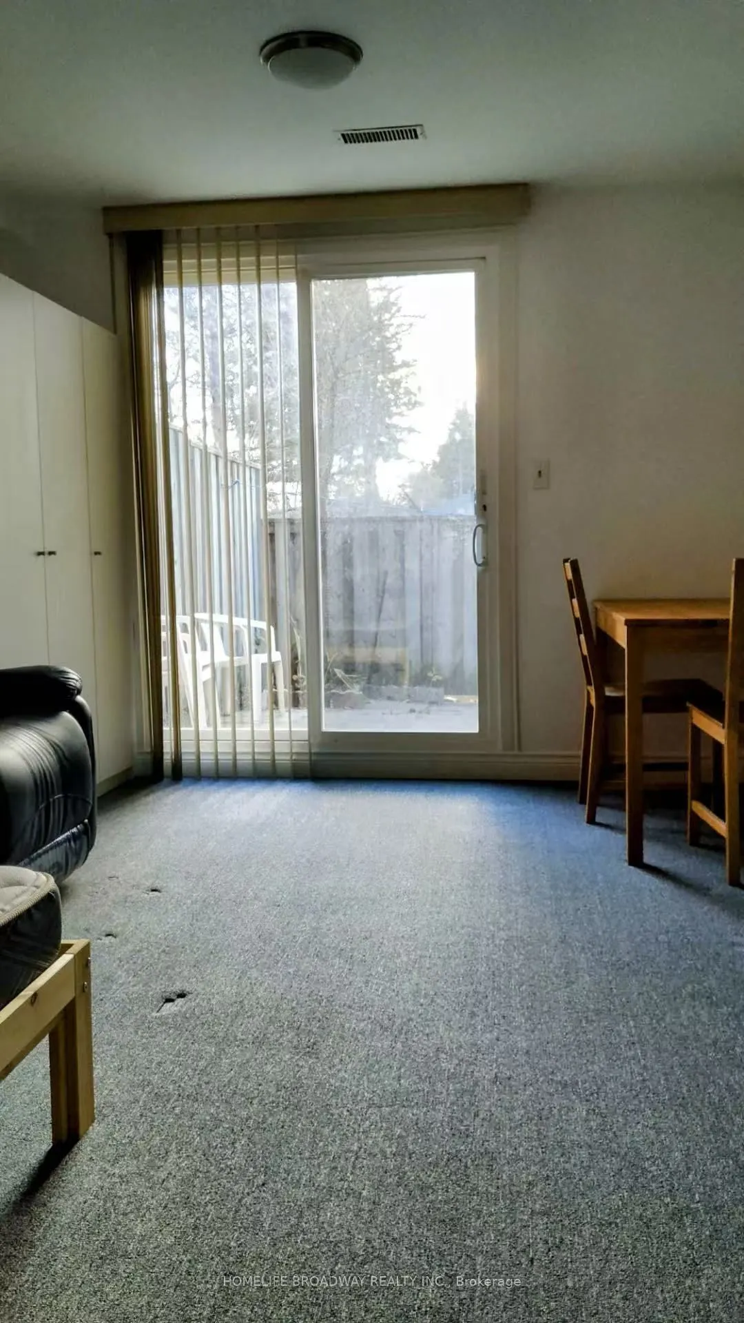 25 Collinsgrove Road, #129