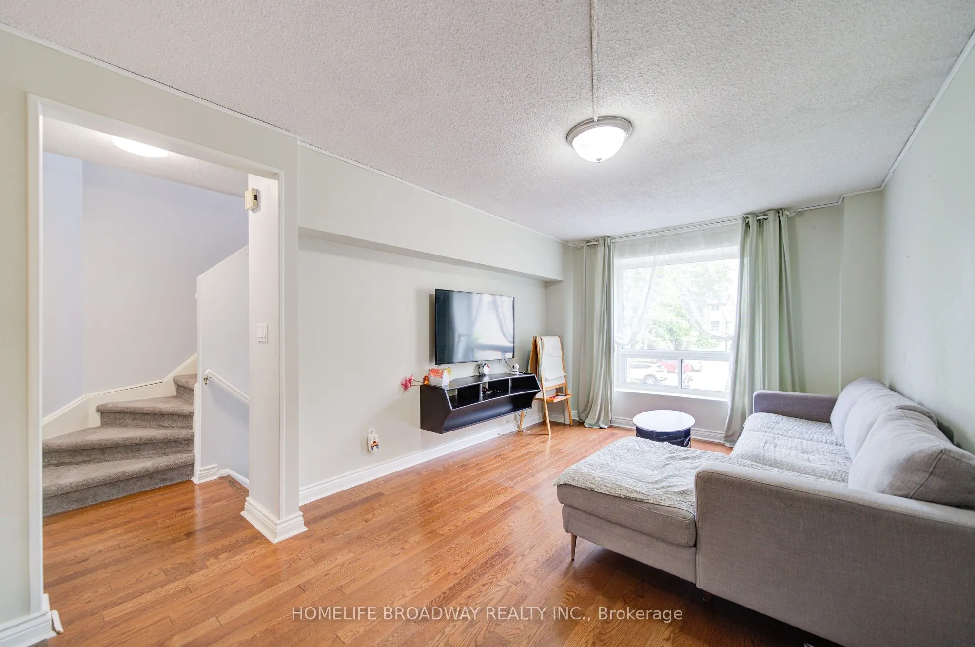 25 Collinsgrove Road, #129