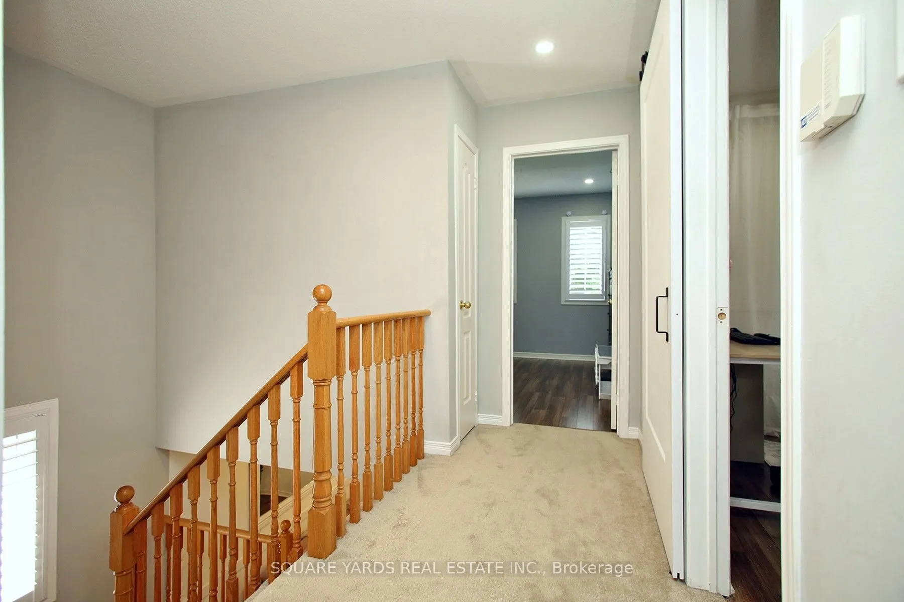 205 Norland Street