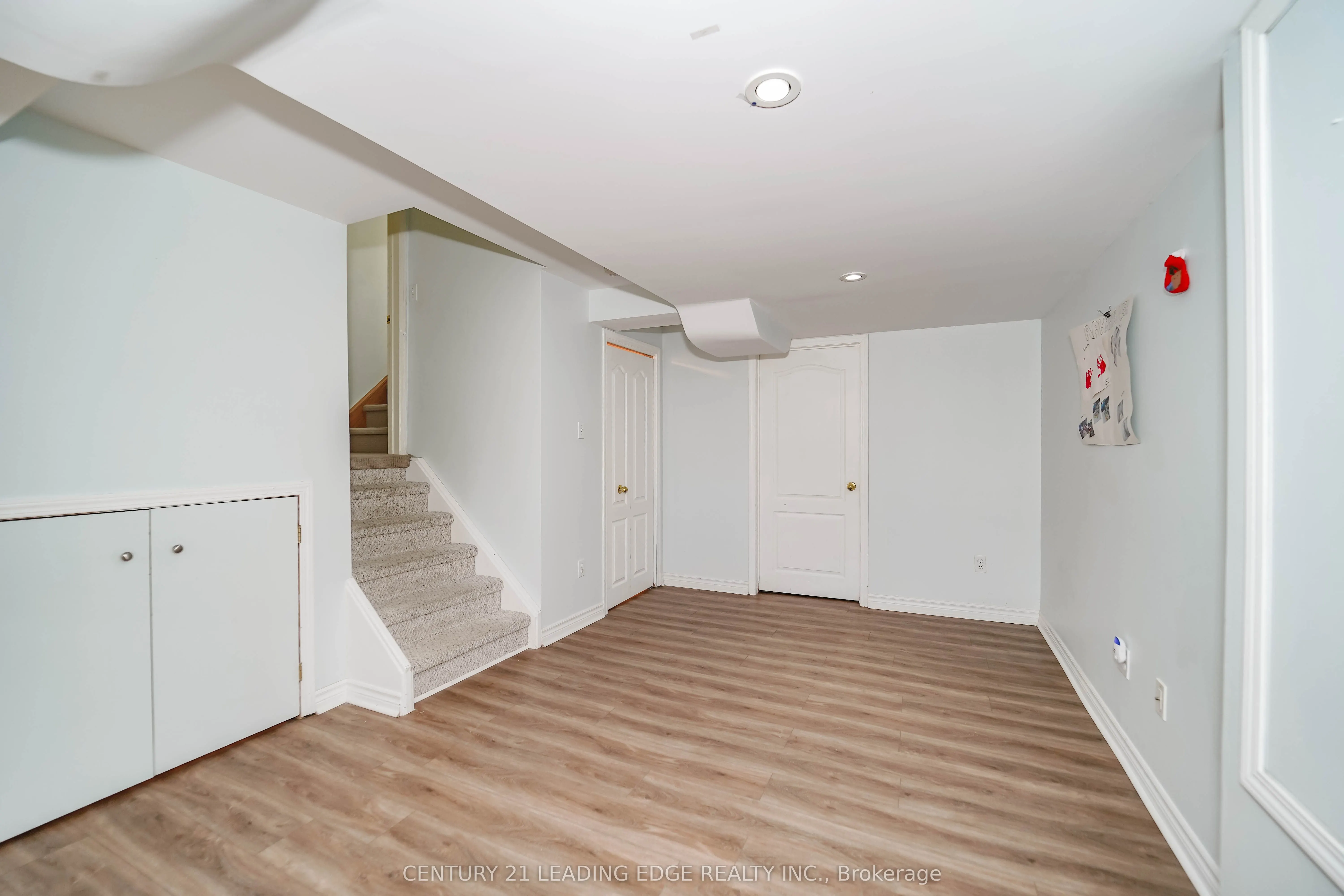 2 Oglevie Drive