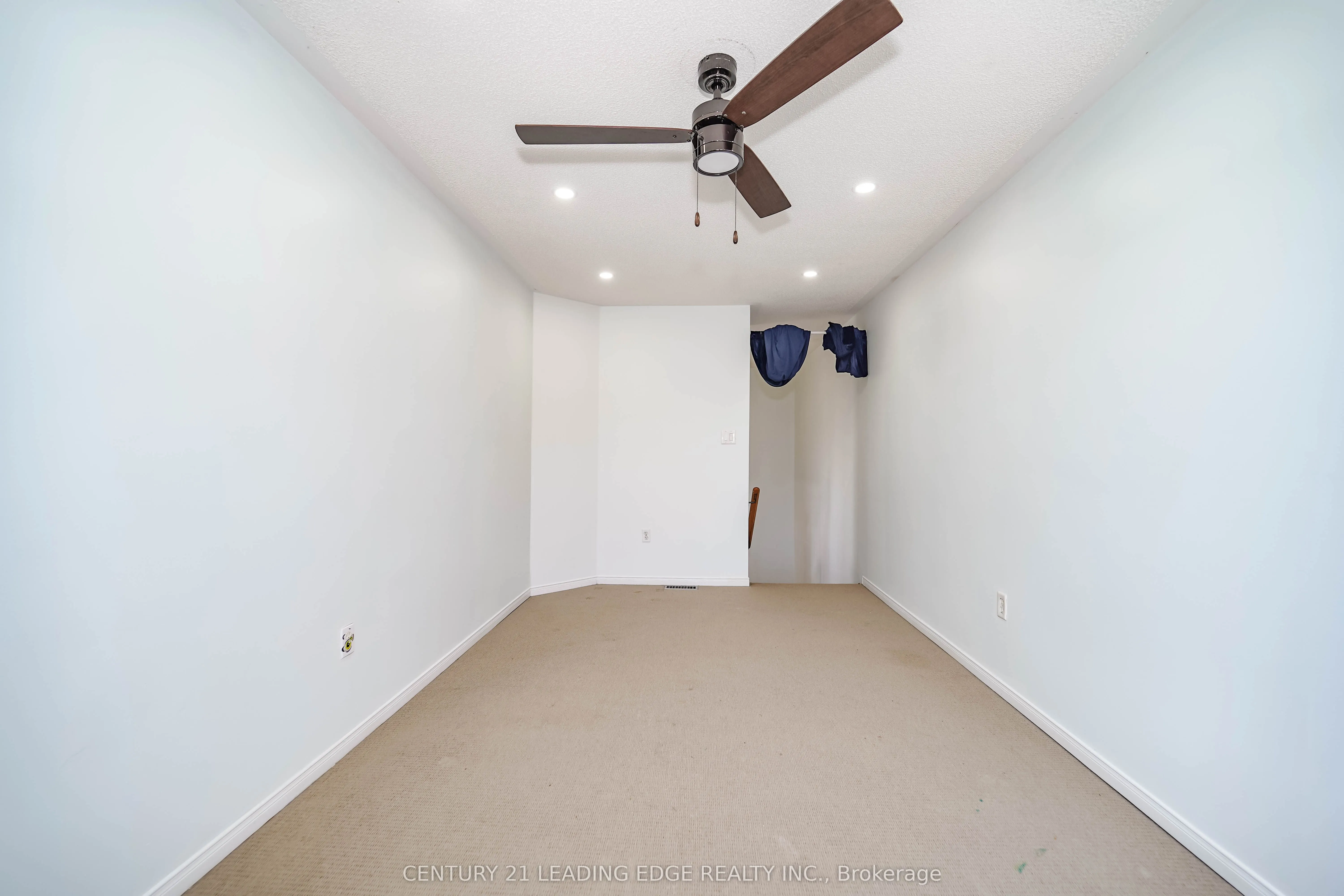 2 Oglevie Drive