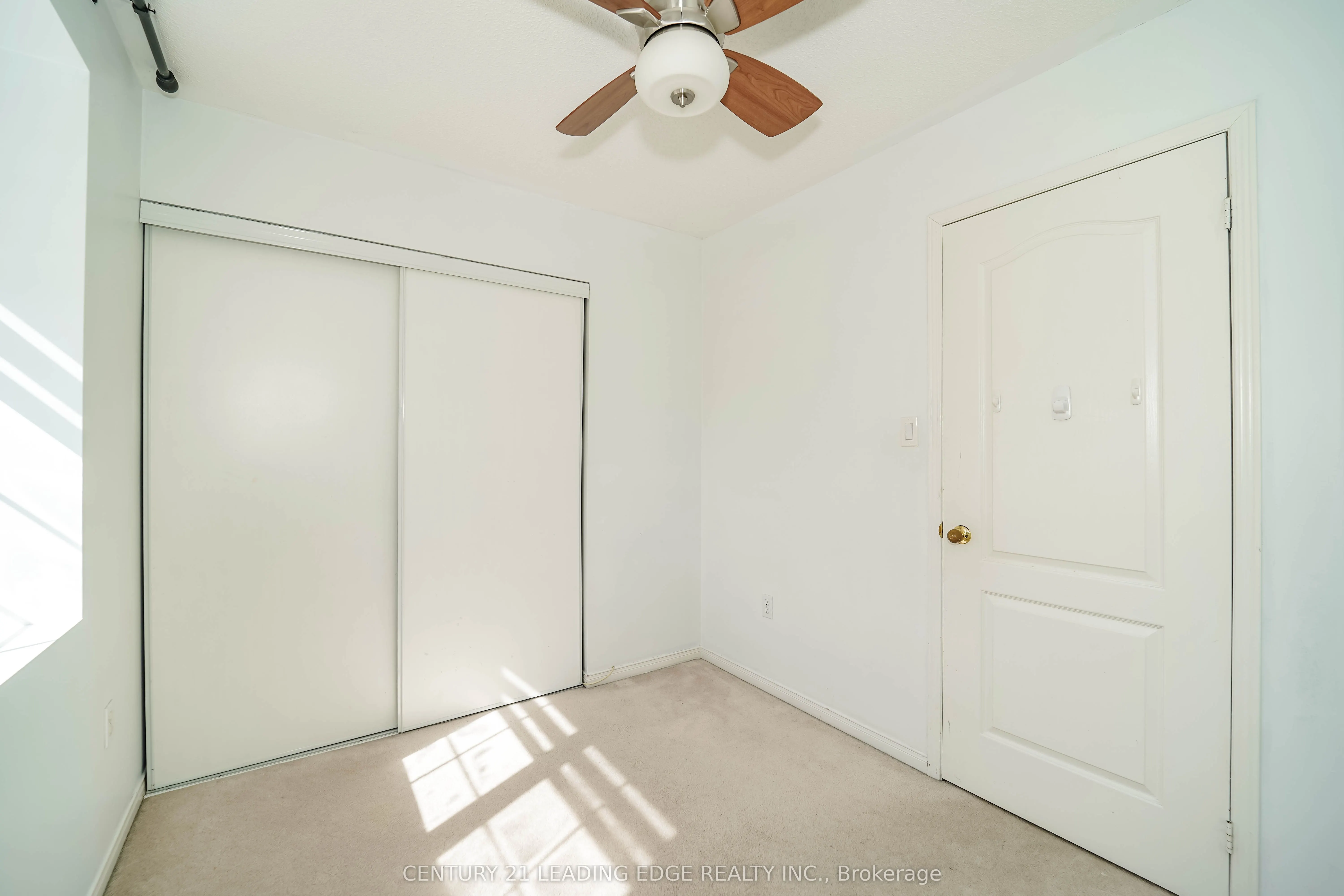 2 Oglevie Drive