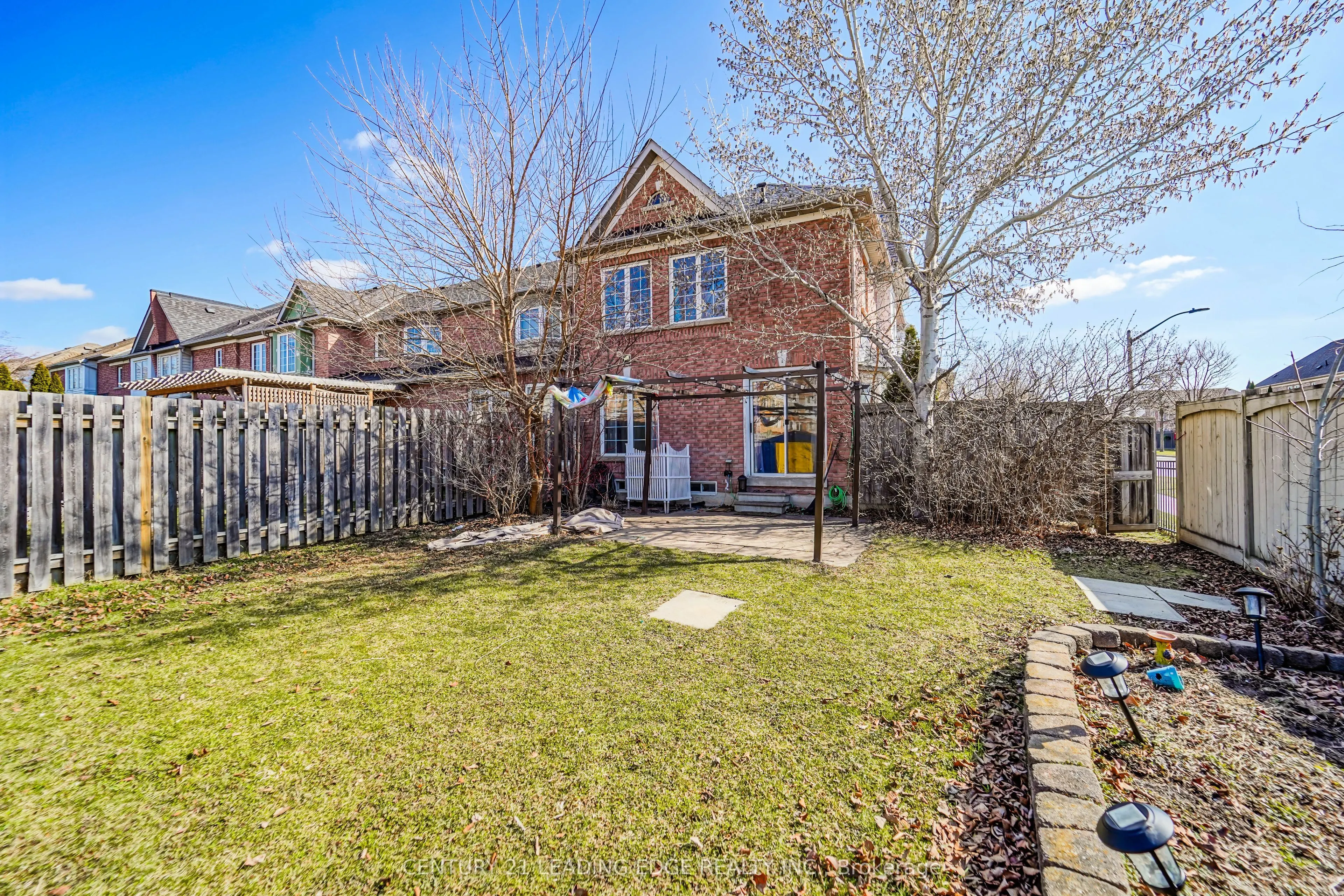 2 Oglevie Drive