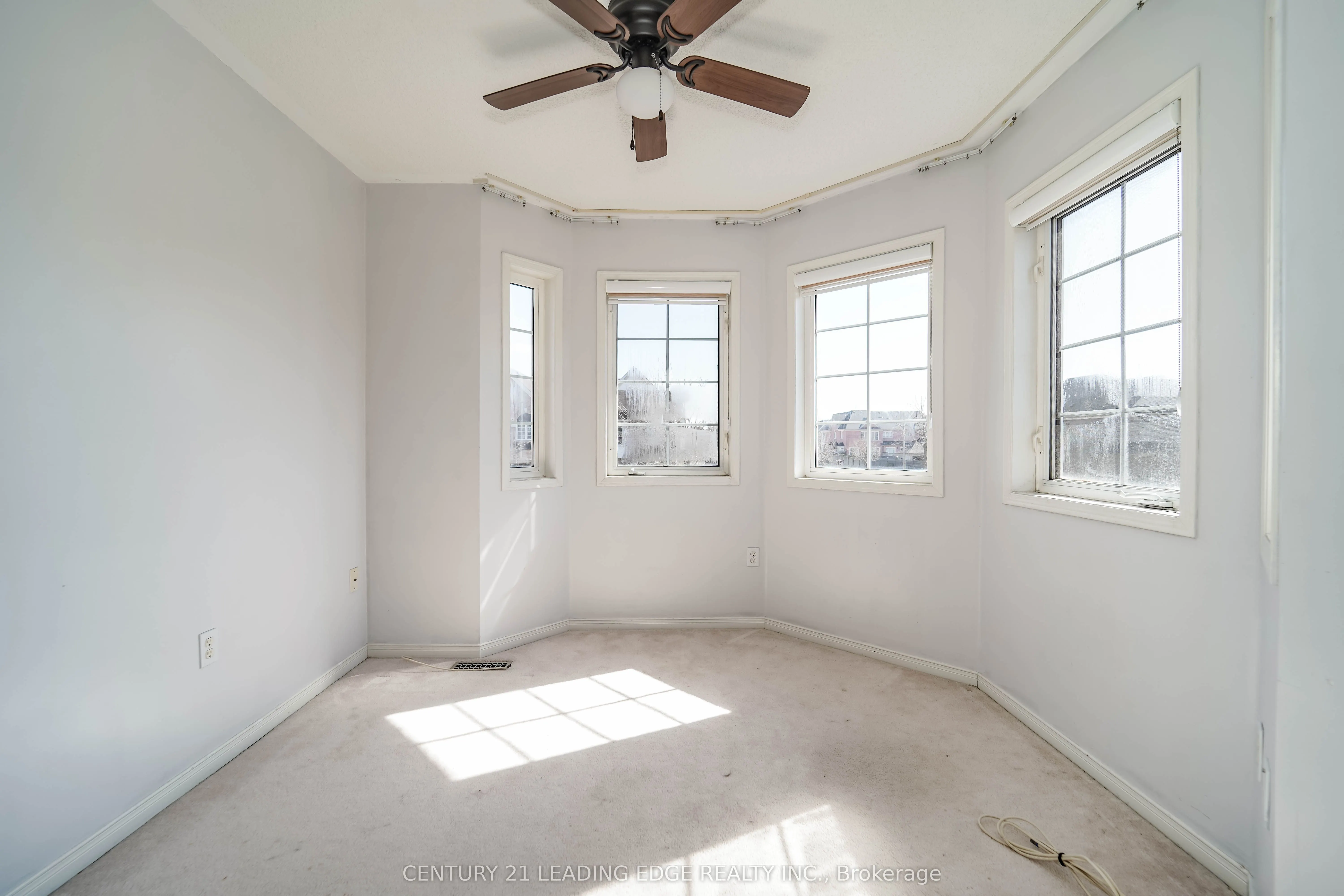 2 Oglevie Drive