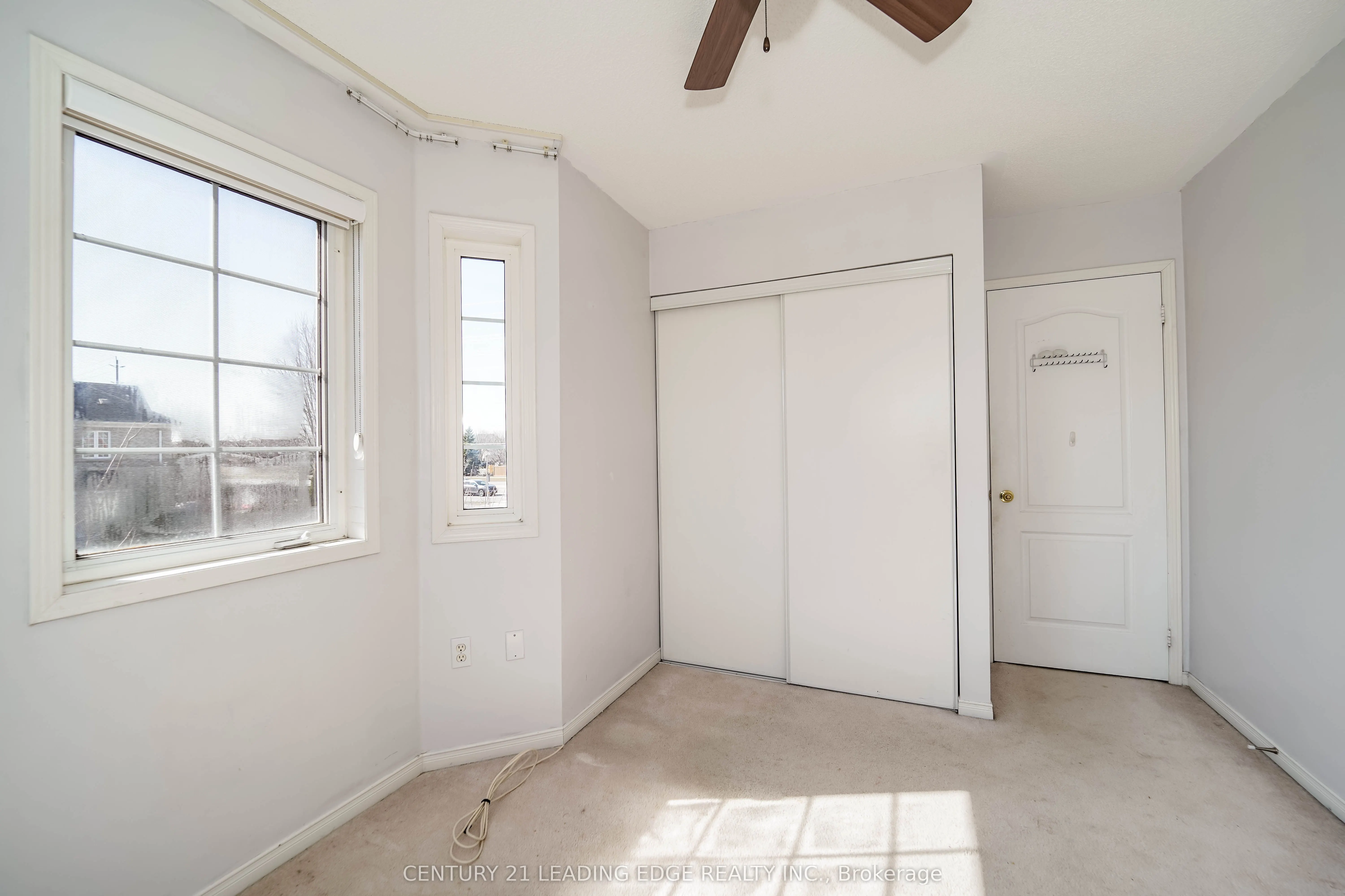 2 Oglevie Drive