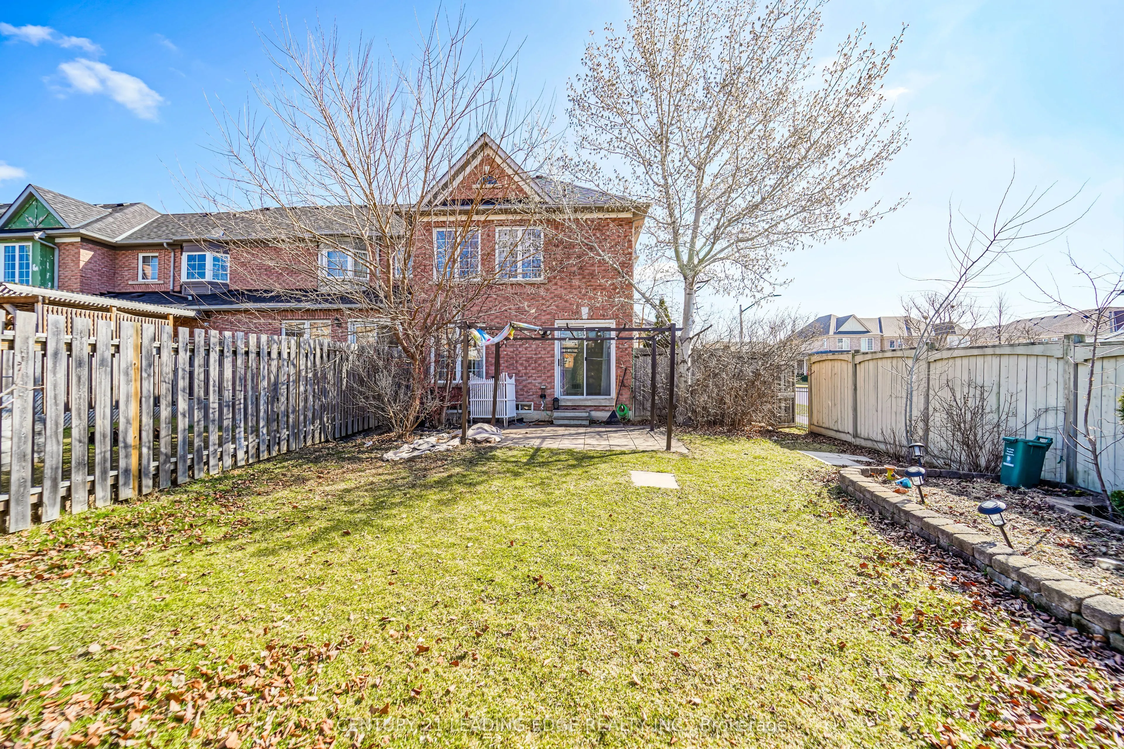 2 Oglevie Drive
