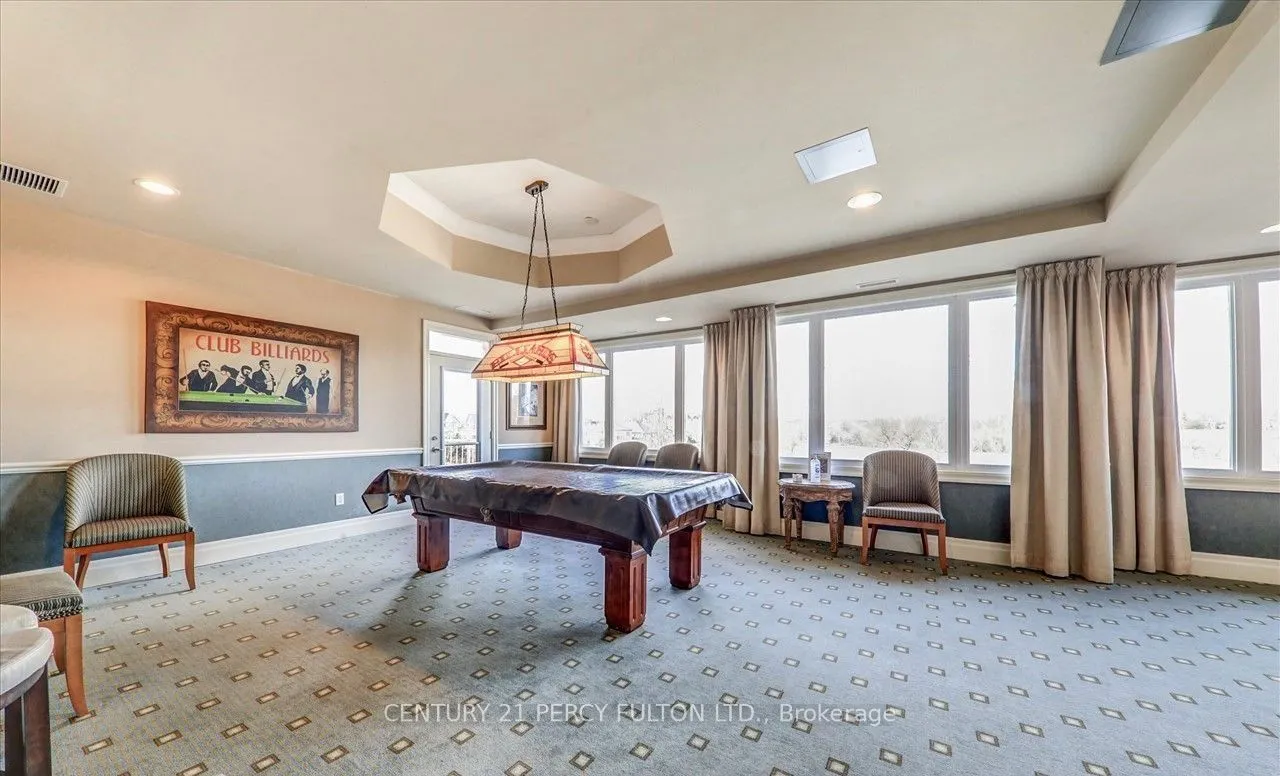 50 Lakebreeze Drive, #226
