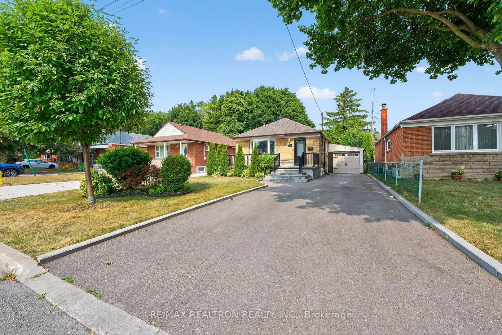 58 Leahann Drive